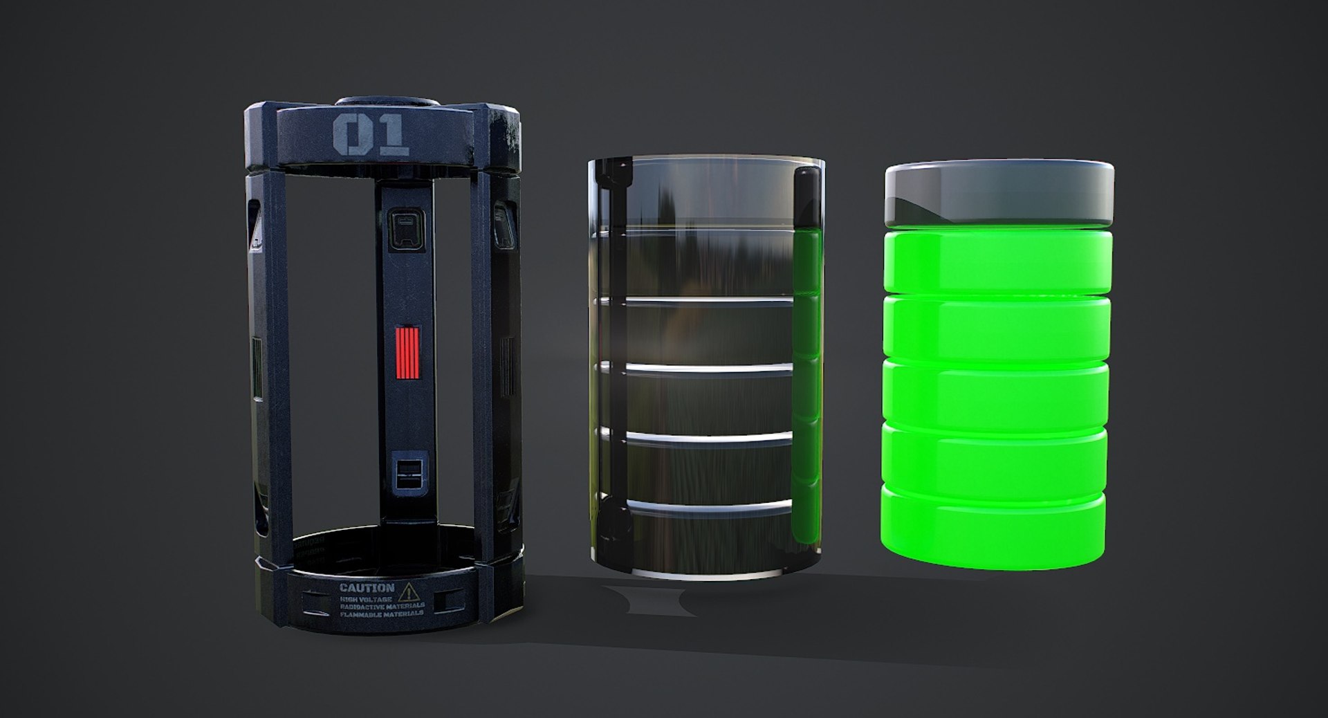 3D model ready pbr sci-fi power https://p.turbosquid.com/ts-thumb/gf/CKyD0z/RnnrRXZT/screenshot001/jpg/1559225226/1920x1080/fit_q87/06ea47a900c350dd98fb5734d29e5461376143b3/screenshot001.jpg