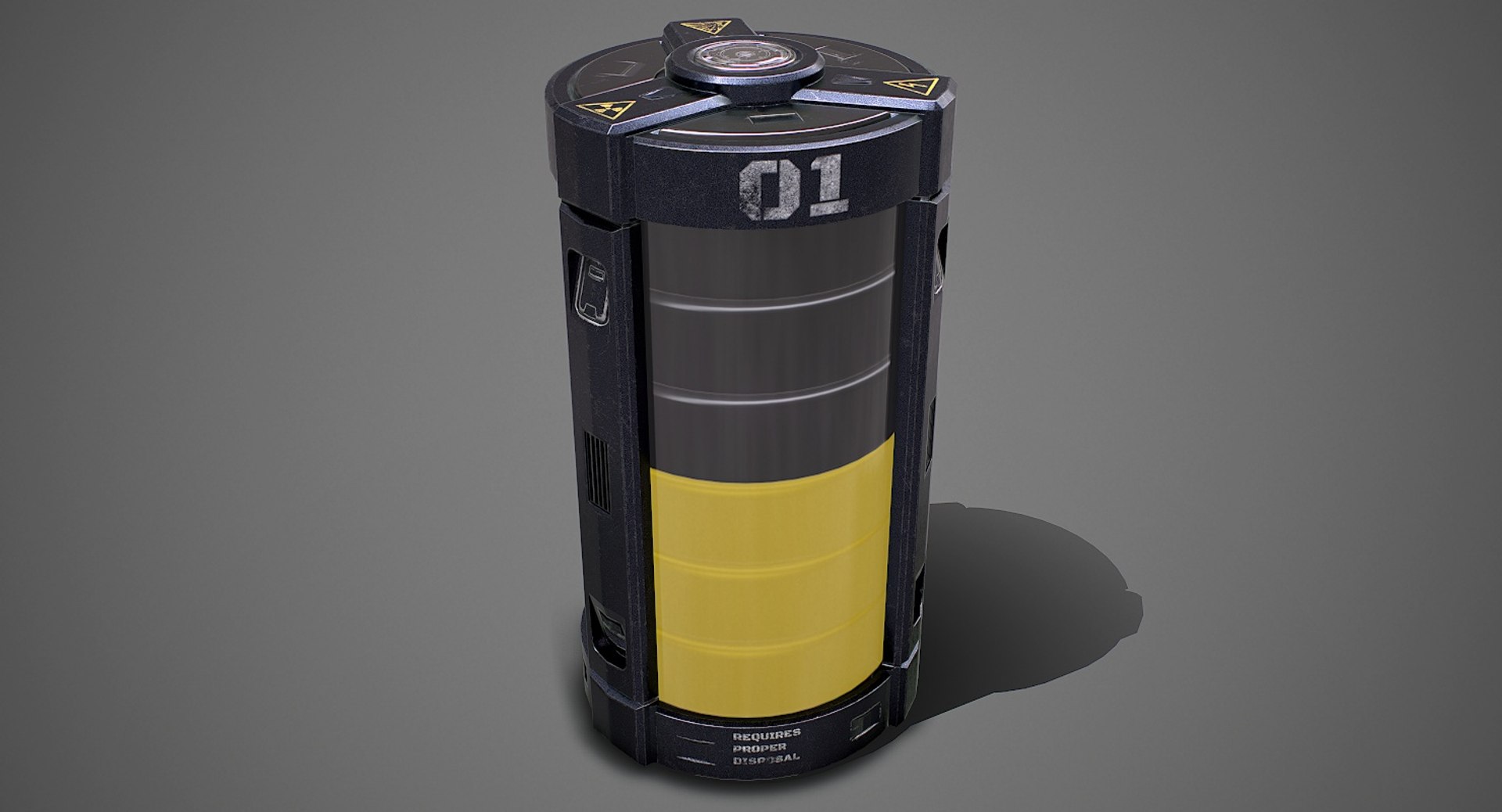 3D model ready pbr sci-fi power https://p.turbosquid.com/ts-thumb/gf/CKyD0z/VowJyR1j/screenshot024/jpg/1558707349/1920x1080/fit_q87/2f39bc1da6519a4412e72870e6f920d815f72b03/screenshot024.jpg