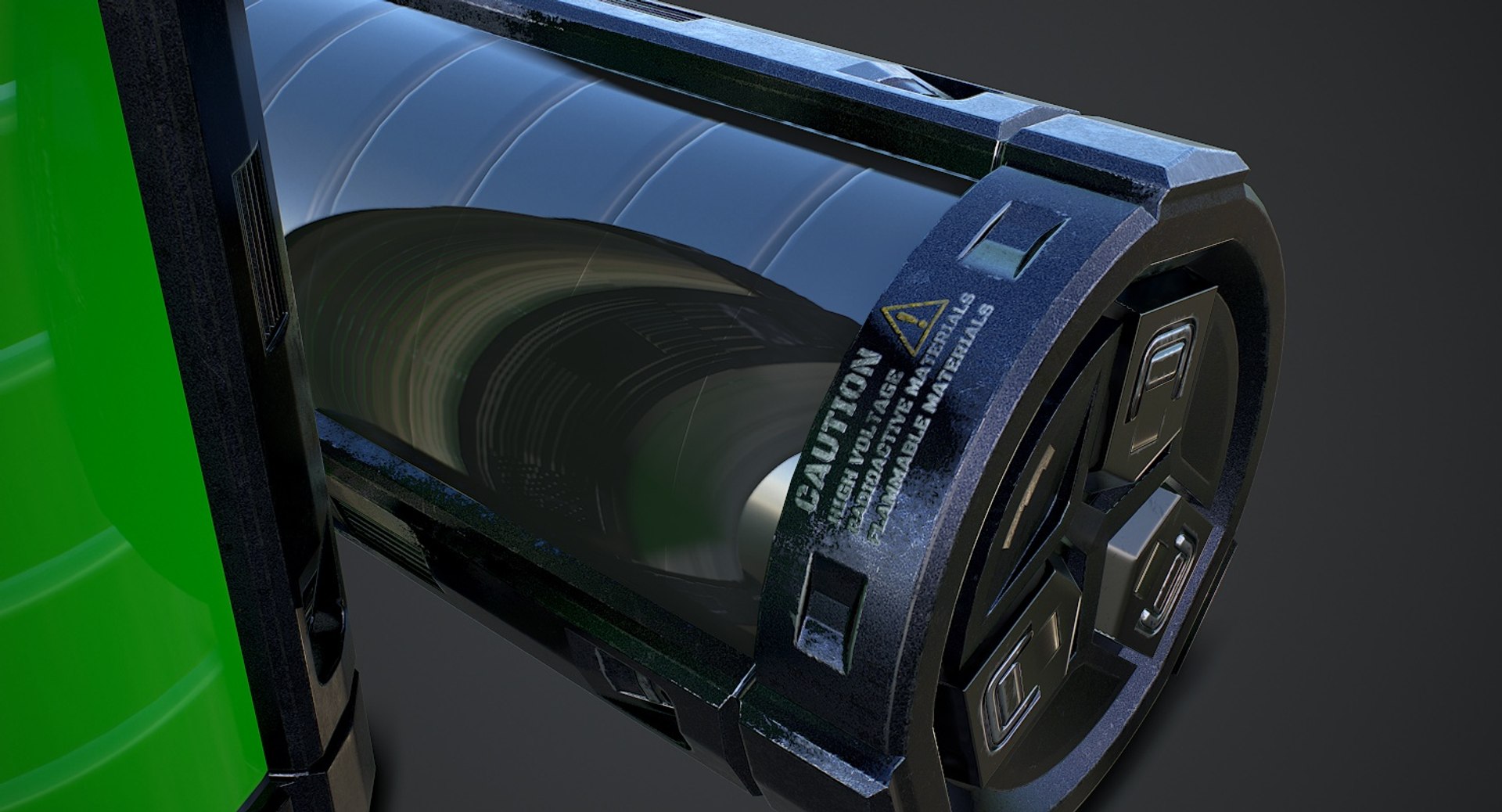 3D model ready pbr sci-fi power https://p.turbosquid.com/ts-thumb/gf/CKyD0z/bwr6pGzM/scifi_pe_15/jpg/1558705693/1920x1080/fit_q87/e4bf3064f3d23b5318caa7463e7b373f8451e9fe/scifi_pe_15.jpg