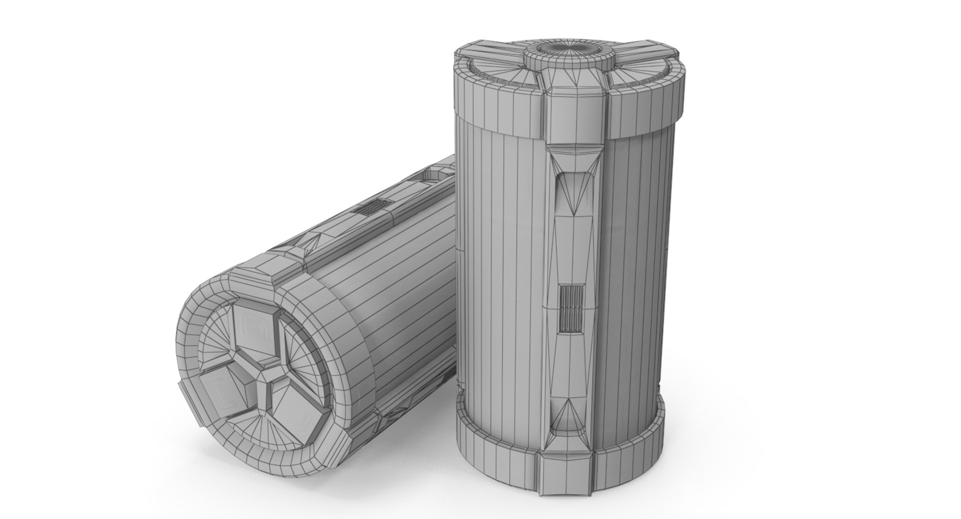 3D model ready pbr sci-fi power https://p.turbosquid.com/ts-thumb/gf/CKyD0z/dIYVdR6C/scifipe_wf_01/jpg/1559225226/1920x1080/fit_q87/d083a8da9ac126699ea75cd583032a877589675b/scifipe_wf_01.jpg