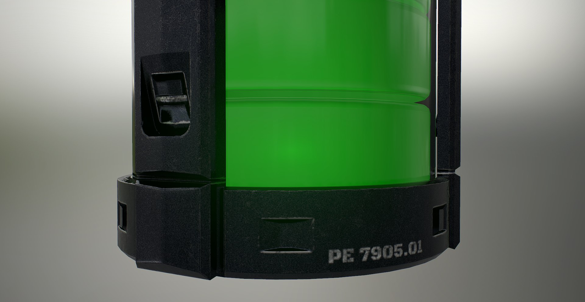 3D model ready pbr sci-fi power https://p.turbosquid.com/ts-thumb/gf/CKyD0z/e0tZFIwb/scifi_pe_09/png/1558696785/1920x1080/fit_q87/5a97cf0ca84377d78458518dd3ef5a7ac63e88c8/scifi_pe_09.jpg