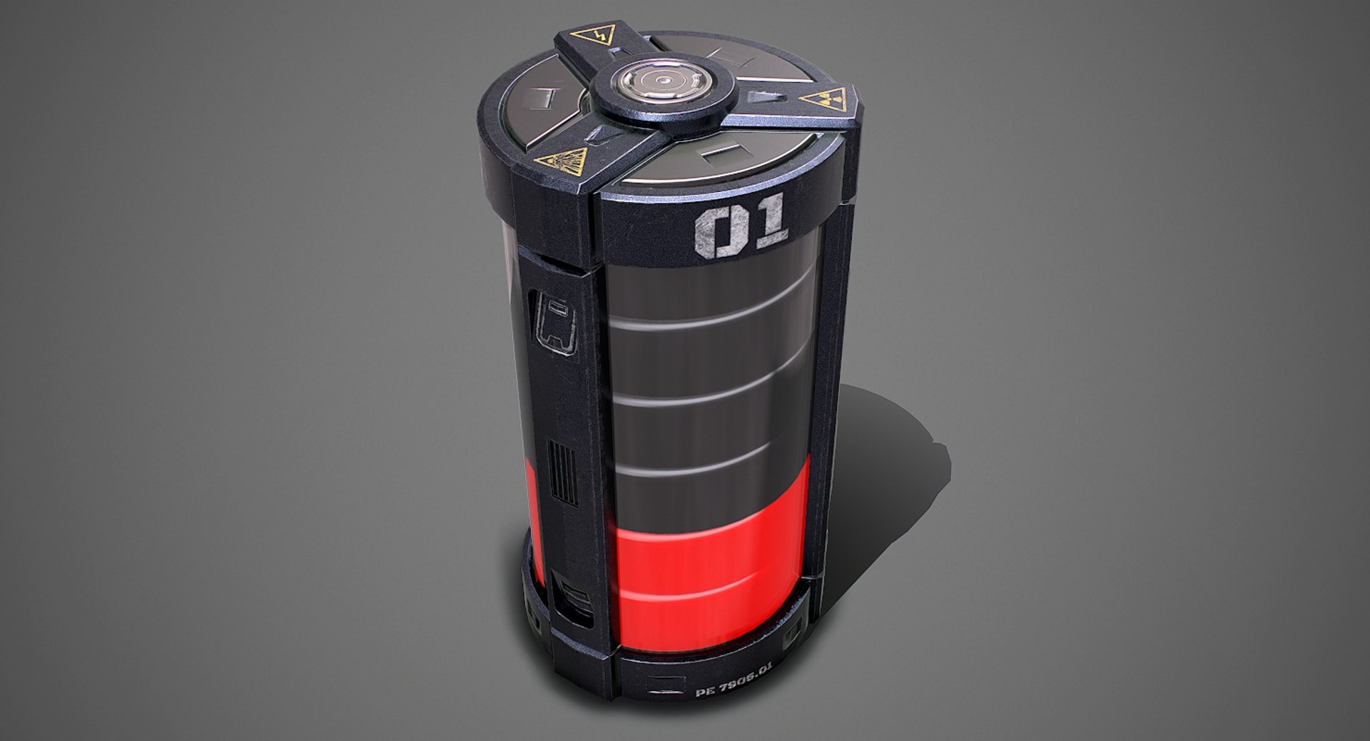 3D model ready pbr sci-fi power https://p.turbosquid.com/ts-thumb/gf/CKyD0z/nbZYjJI9/screenshot023/jpg/1558707349/1920x1080/fit_q87/2cd522c025d6821debc71b7df2a5d9bd896ab4ed/screenshot023.jpg