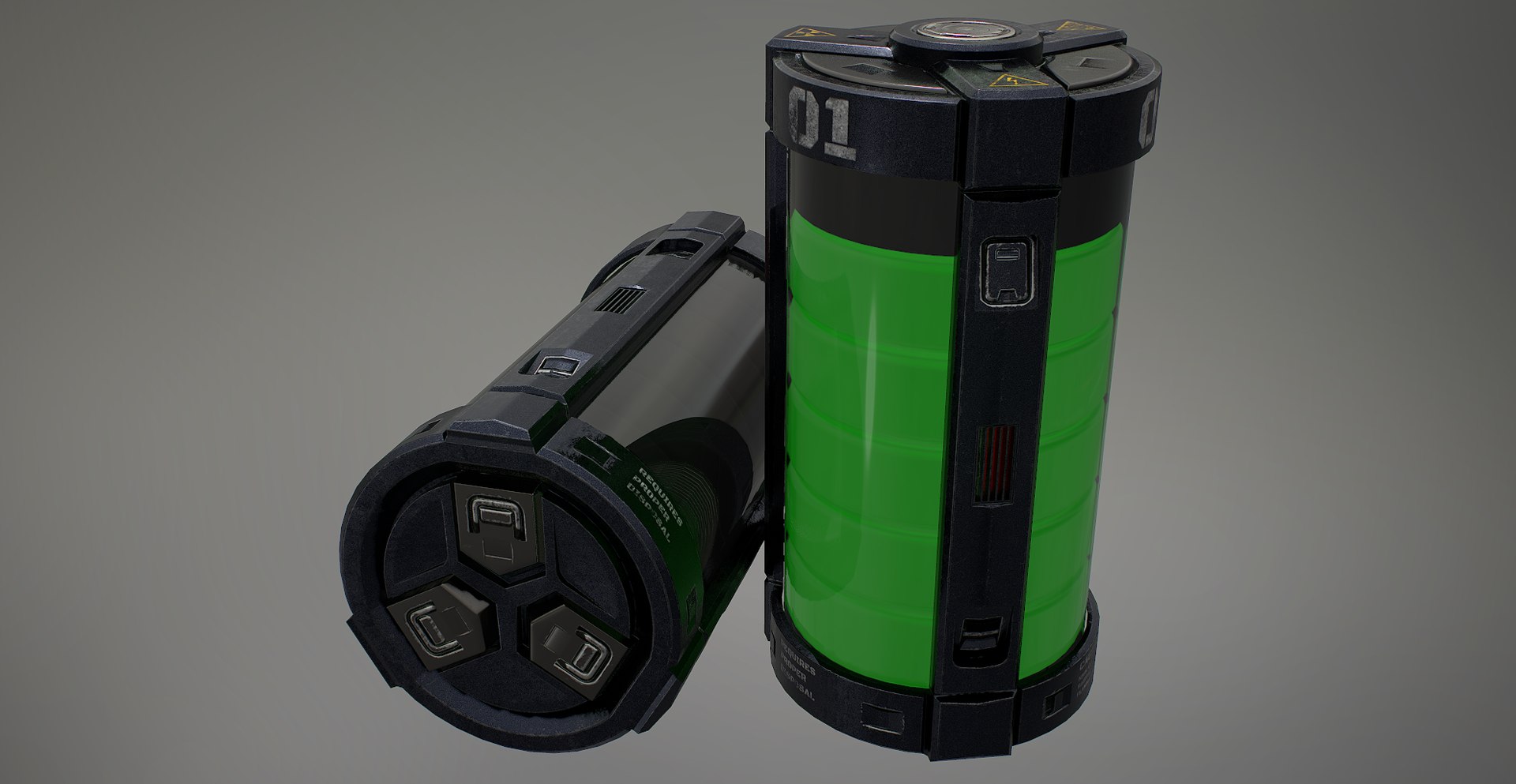 3D model ready pbr sci-fi power https://p.turbosquid.com/ts-thumb/gf/CKyD0z/oVeNNNJr/scifi_pe_10/png/1558696785/1920x1080/fit_q87/401d07501e8ad0050203f8c8262f4cfc57974b7b/scifi_pe_10.jpg