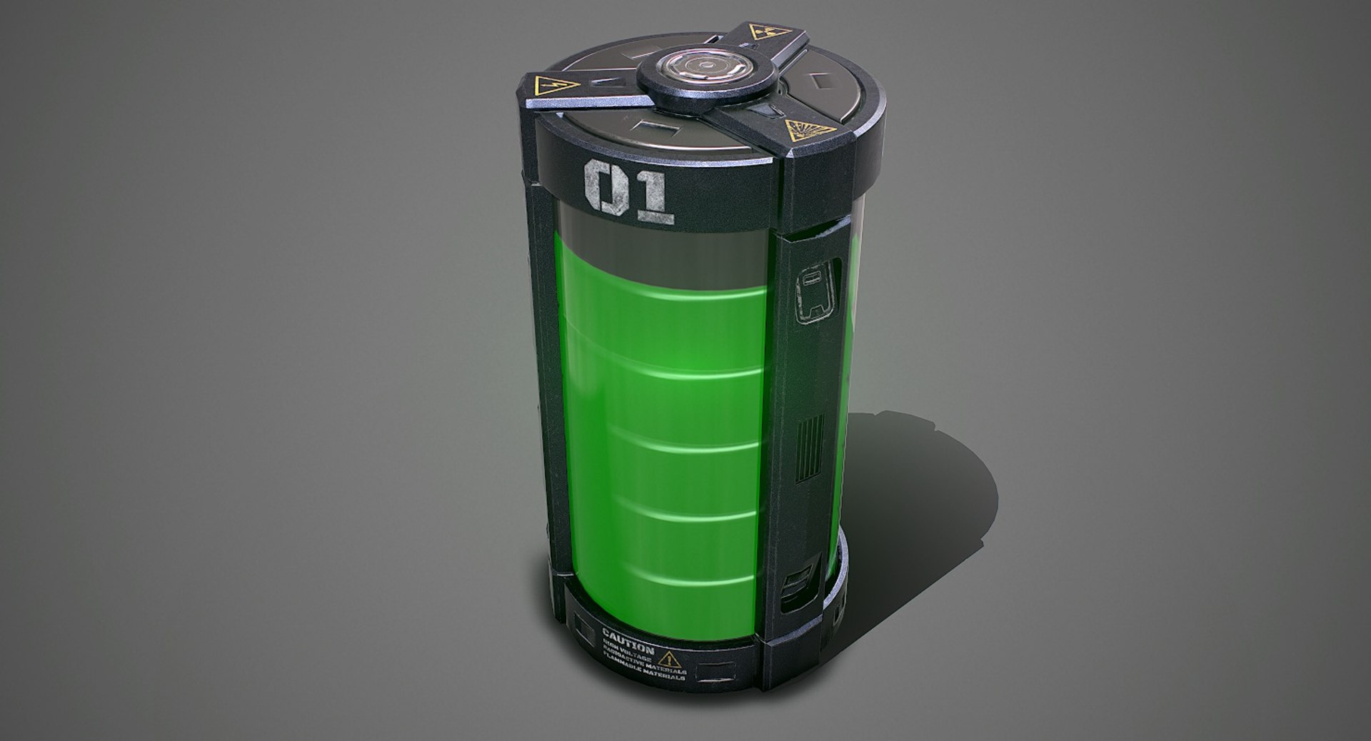 3D model ready pbr sci-fi power https://p.turbosquid.com/ts-thumb/gf/CKyD0z/qZJu8dBF/screenshot020/jpg/1558707349/1920x1080/fit_q87/4ef34533bfeeca3525765196b8aca0538201c990/screenshot020.jpg