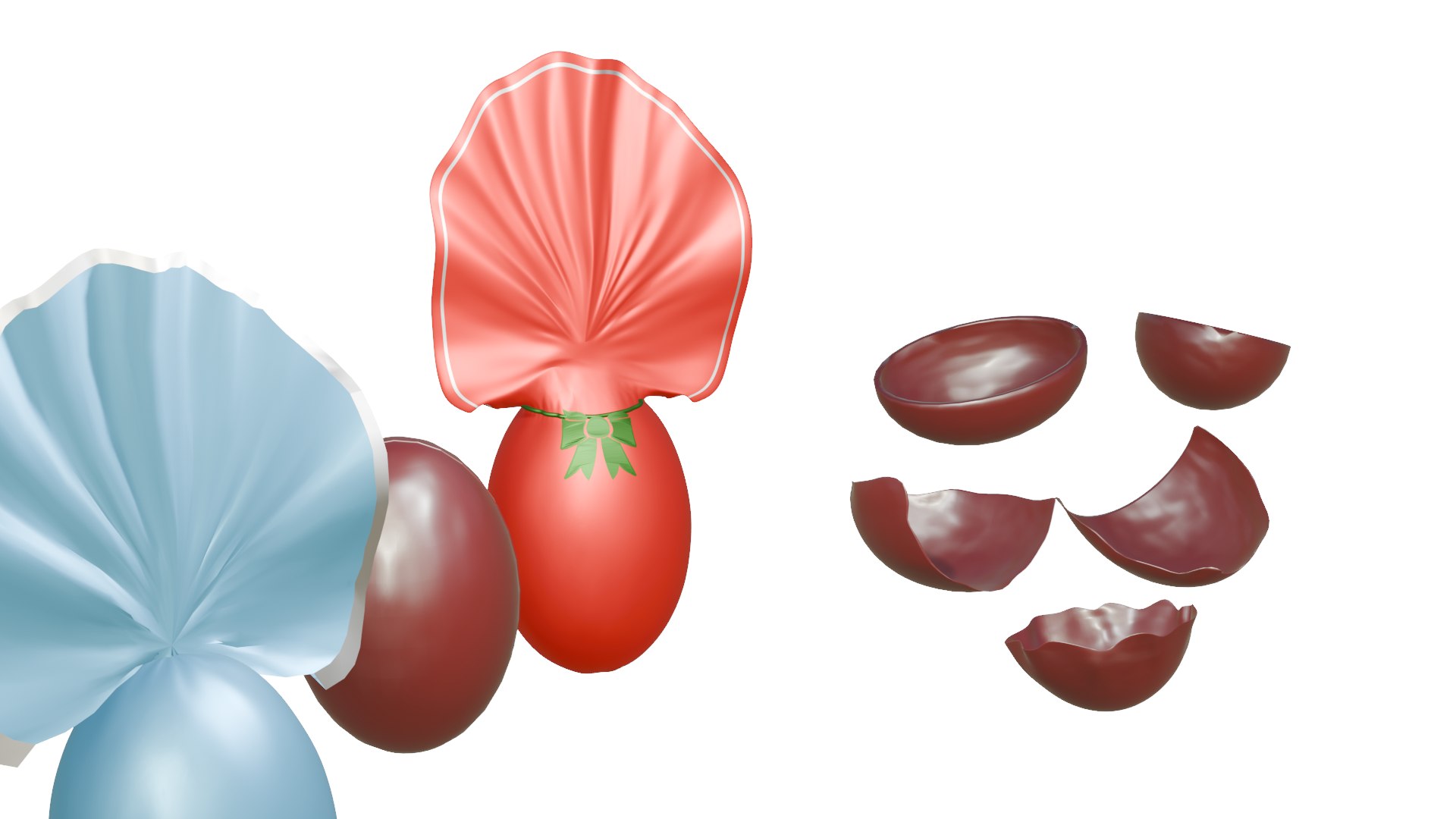 Easter eggs model https://p.turbosquid.com/ts-thumb/gf/DSaMhA/13/u3/png/1720374096/1920x1080/fit_q87/1ca04fe6ade3e492173c7dafaea1dea66ca09b31/u3.jpg