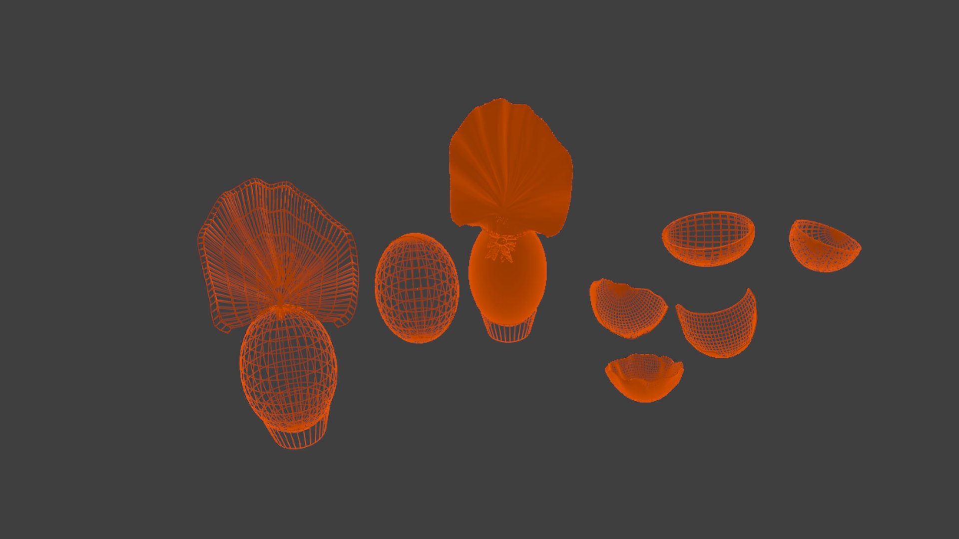 Easter eggs model https://p.turbosquid.com/ts-thumb/gf/DSaMhA/2D/u5wwwww/png/1720374125/1920x1080/fit_q87/c1a36a6661474f62bfb246b7dcce6371d836293e/u5wwwww.jpg