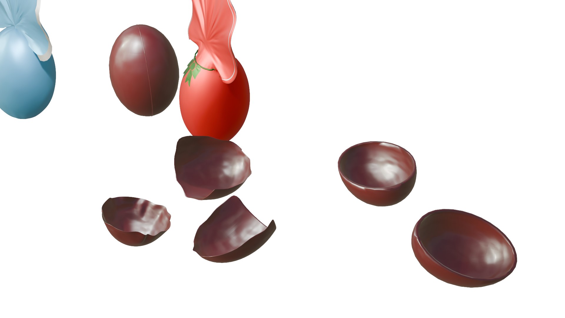 Easter eggs model https://p.turbosquid.com/ts-thumb/gf/DSaMhA/Rj/u12/png/1720374093/1920x1080/fit_q87/21bbbfc90b4b08e64f8822d72f64befacb398736/u12.jpg