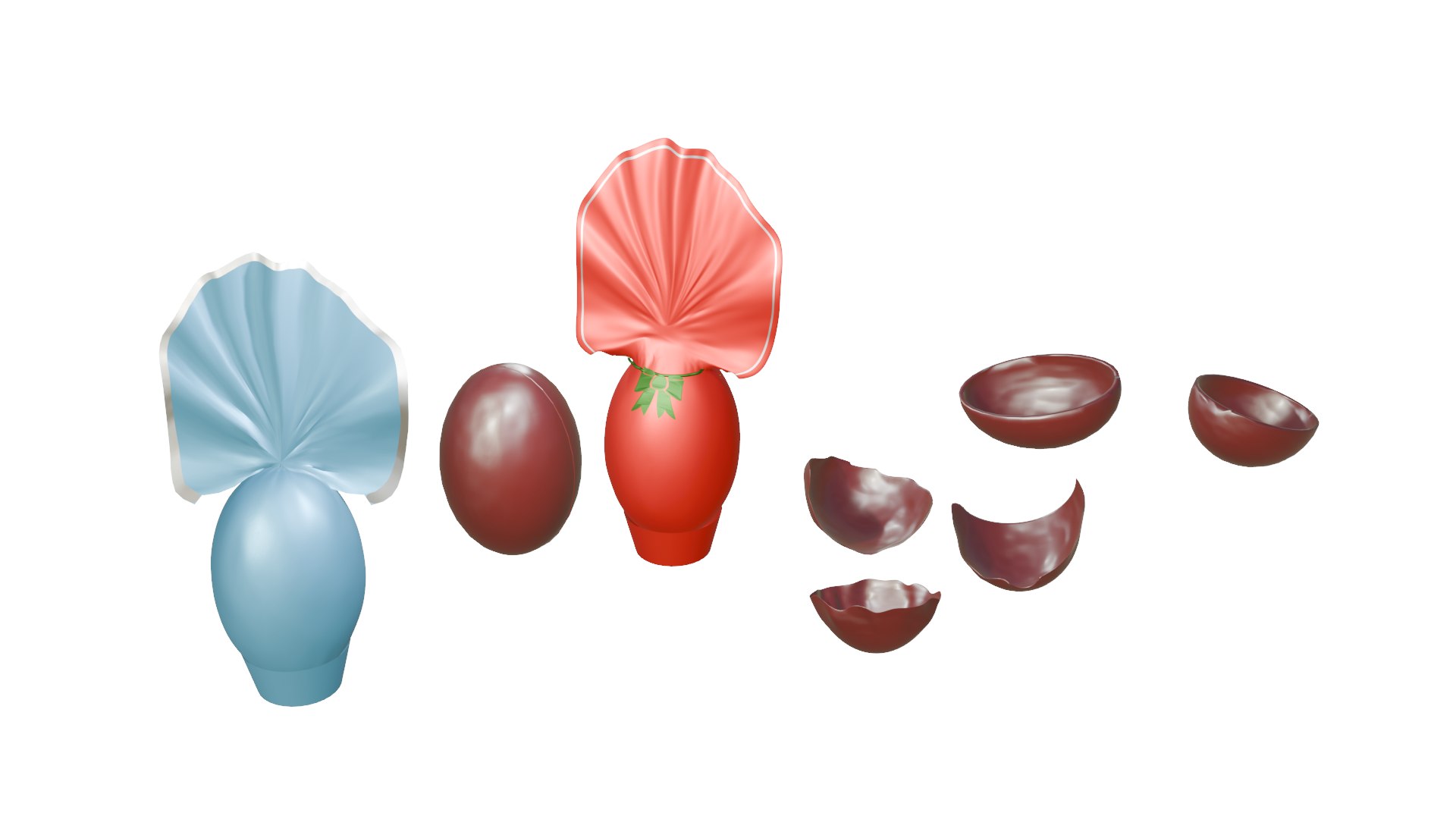 Easter eggs model https://p.turbosquid.com/ts-thumb/gf/DSaMhA/kx/u6/png/1720374091/1920x1080/fit_q87/15de8db4682ef5eb6d36ba6f375a63af98a9b2c9/u6.jpg
