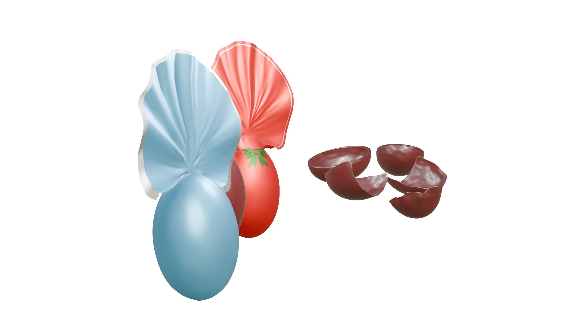 Easter eggs model https://p.turbosquid.com/ts-thumb/gf/DSaMhA/oT/u5/png/1720374089/1920x1080/fit_q87/9047b276464a8b13f40fea2c139dcf2552668d38/u5.jpg