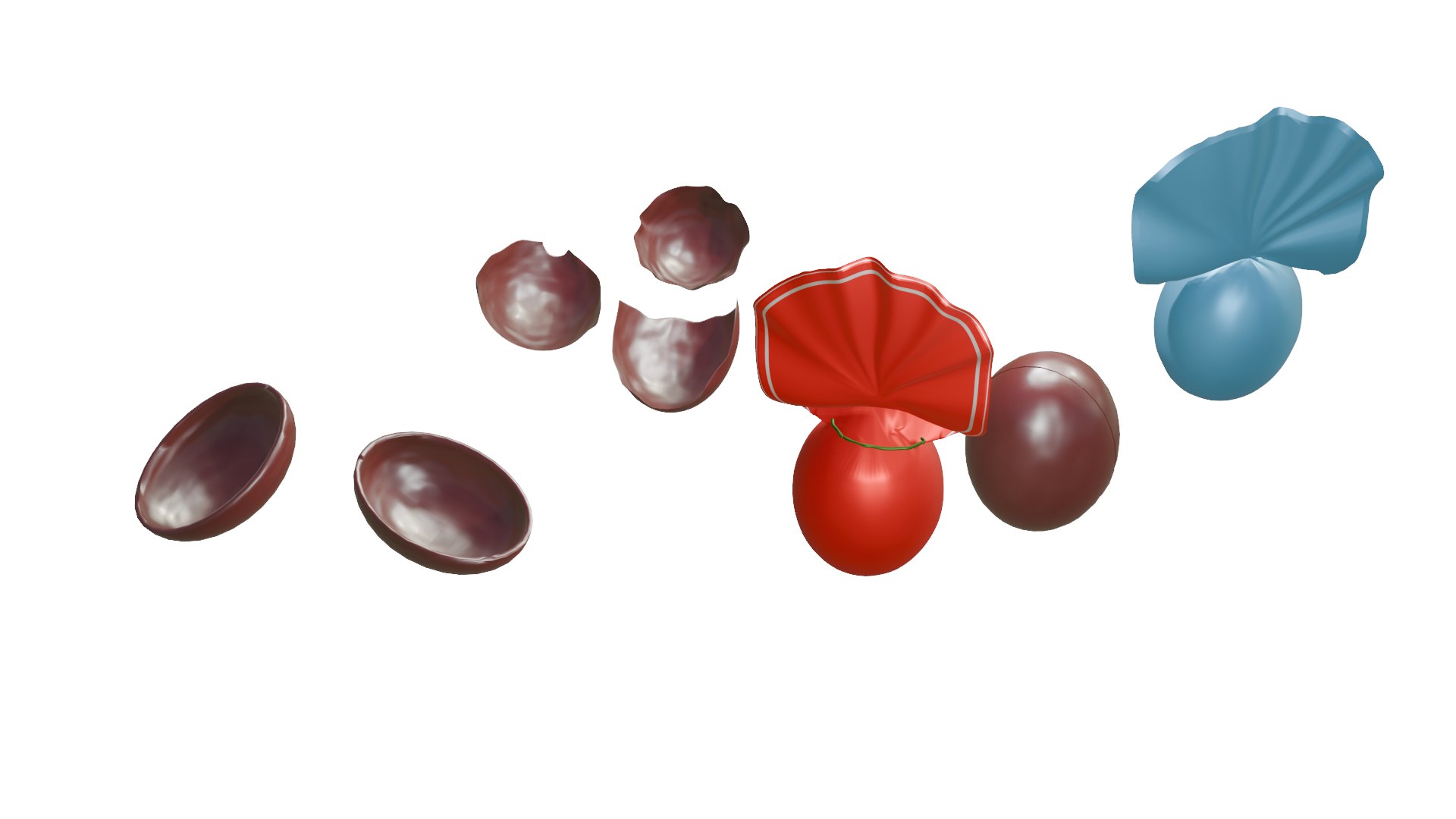 Easter eggs model https://p.turbosquid.com/ts-thumb/gf/DSaMhA/ub/u4/png/1720374096/1920x1080/fit_q87/8ee965e1b6deac0a3a766acc6854c91a72faad16/u4.jpg
