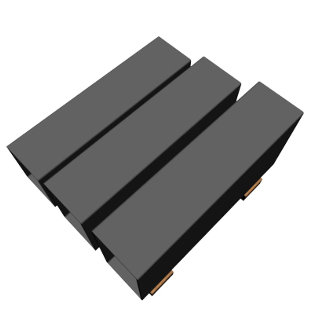 3d model 3 wall tube steel https://p.turbosquid.com/ts-thumb/gf/DviAnn/3J2VjTzI/rct1875x62/jpg/1163364815/1920x1080/fit_q87/90b5e50b747115f0e83a4e2cc3b6c2e19ae9f9c9/rct1875x62.jpg