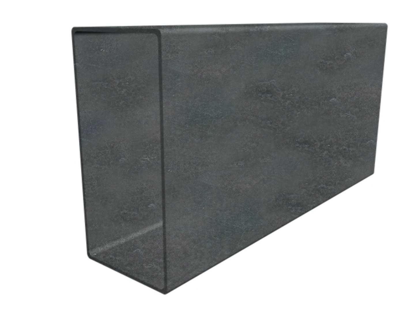 3d model 3 wall tube steel https://p.turbosquid.com/ts-thumb/gf/DviAnn/Kb2kdqxl/rct1875x6x12thumb/jpg/1163365041/1920x1080/fit_q87/c9bcbef6b22c0368f214aec7402a5ac22e4dd06a/rct1875x6x12thumb.jpg