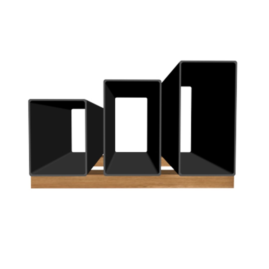 3d model 3 wall tube steel https://p.turbosquid.com/ts-thumb/gf/DviAnn/fPFBMHoS/rct1875x61/jpg/1163364776/1920x1080/fit_q87/d79fc76aa3de4735782108cc8575db8ece28e432/rct1875x61.jpg