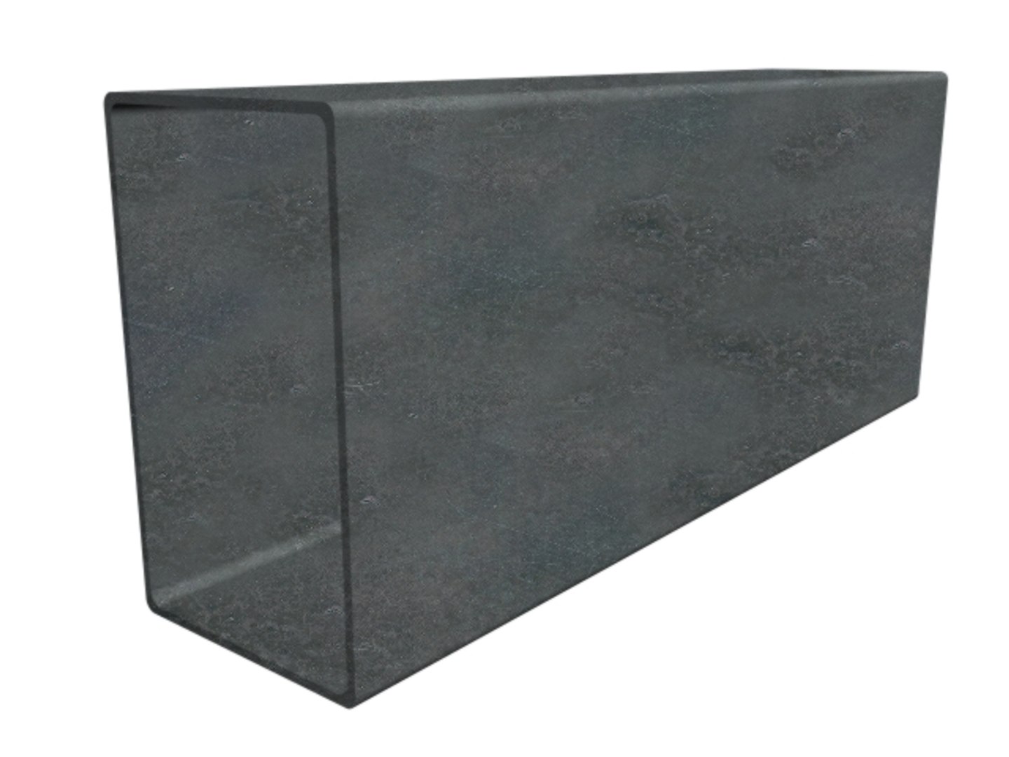 3d model 3 wall tube steel https://p.turbosquid.com/ts-thumb/gf/DviAnn/vUgLRrqZ/rct1875x6x10thumb/jpg/1163365038/1920x1080/fit_q87/5739f312751cbe77b4db7bb1336d0c0c6f9c63c5/rct1875x6x10thumb.jpg