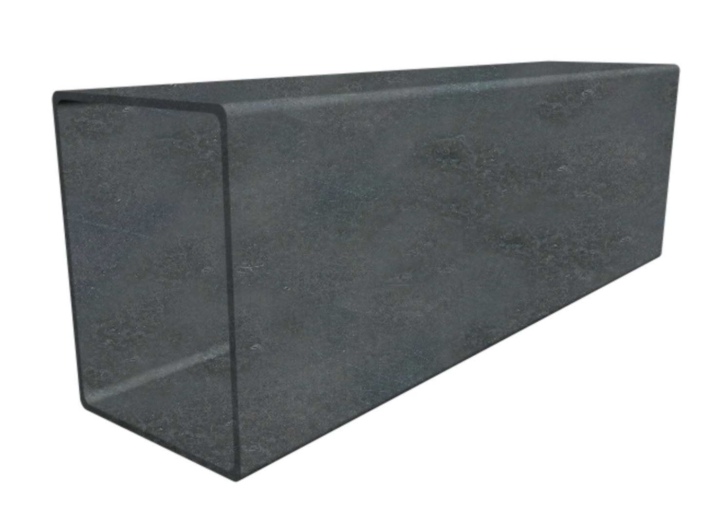 3d model 3 wall tube steel https://p.turbosquid.com/ts-thumb/gf/DviAnn/y3jxR28W/rct1875x6x8thumb/jpg/1163365094/1920x1080/fit_q87/187691db1ffb357b9d60c8c7d0452b34637c250a/rct1875x6x8thumb.jpg