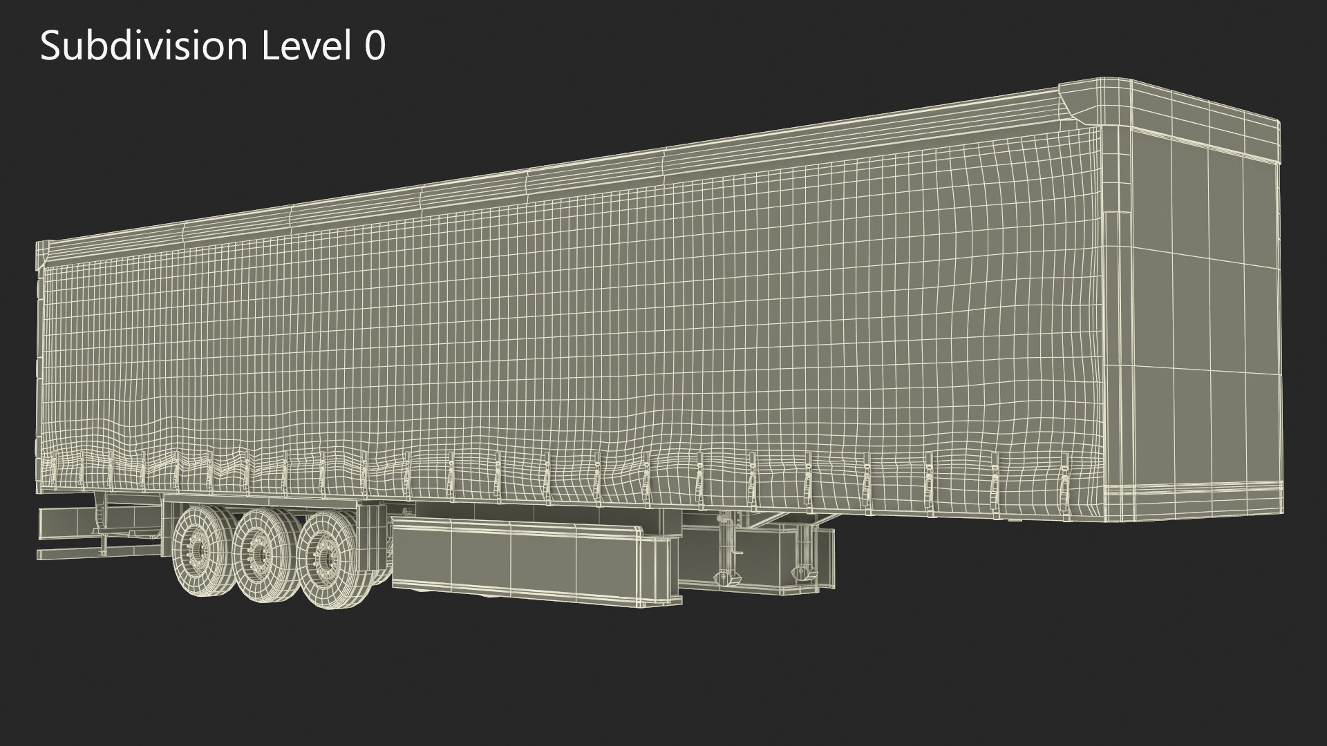 eBay Curtain Trailer 3D model https://p.turbosquid.com/ts-thumb/gf/IcOwmF/2v/ebay_curtain_trailer_015/jpg/1749606155/1920x1080/fit_q87/fd2cae7db4f5115f72f679c0445b8ab63a0a8c6e/ebay_curtain_trailer_015.jpg