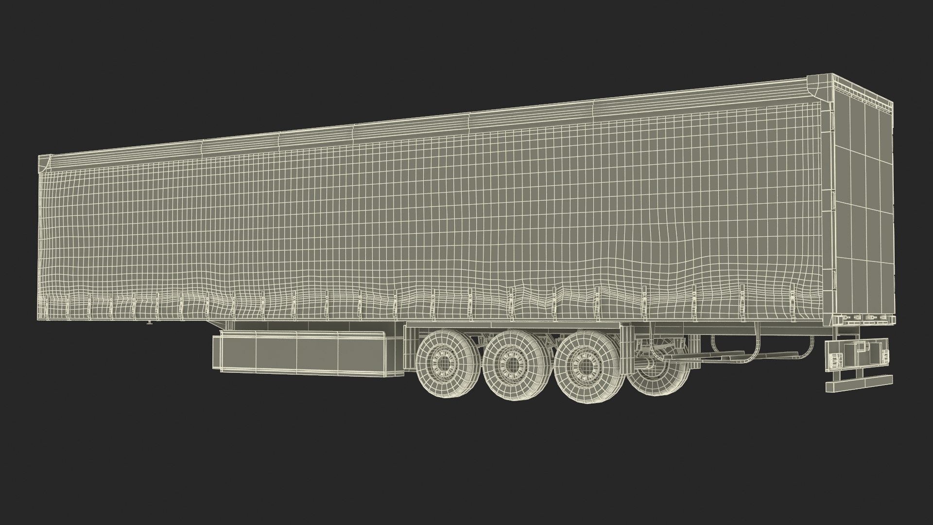 eBay Curtain Trailer 3D model https://p.turbosquid.com/ts-thumb/gf/IcOwmF/3Y/ebay_curtain_trailer_020/jpg/1749606172/1920x1080/fit_q87/3ededb0bf0727277b9364fddd8108edb0197fc45/ebay_curtain_trailer_020.jpg
