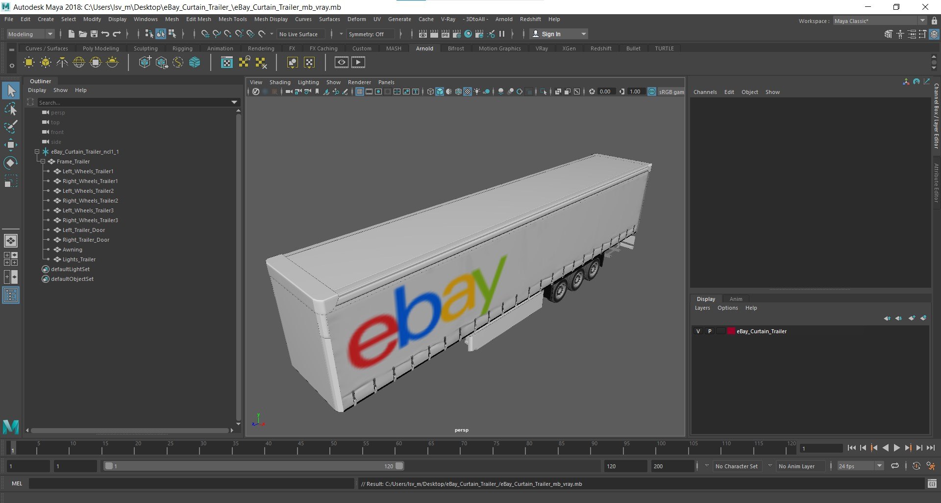 eBay Curtain Trailer 3D model https://p.turbosquid.com/ts-thumb/gf/IcOwmF/Sd/ebay_curtain_trailer_1002/jpg/1749606207/1920x1080/fit_q87/b6f1149389945689f463f211fb499e43f0004951/ebay_curtain_trailer_1002.jpg
