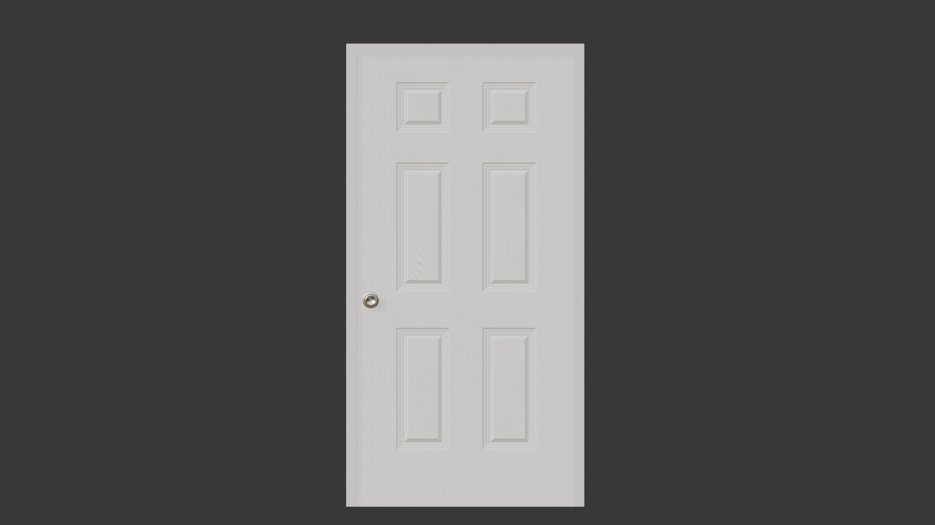 Door 3D model https://p.turbosquid.com/ts-thumb/gf/KTS7UH/AX/doorfront/png/1791888737/1920x1080/fit_q87/6dc96adb7eb2c926a890d093c6fa5e37c82e9120/doorfront.jpg