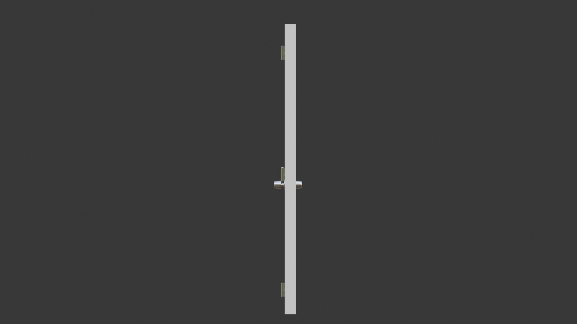 Door 3D model https://p.turbosquid.com/ts-thumb/gf/KTS7UH/Bm/doorleft/png/1791888737/1920x1080/fit_q87/7794cca5e253ec1f1ce2caccd8a8665cd2c01fd5/doorleft.jpg