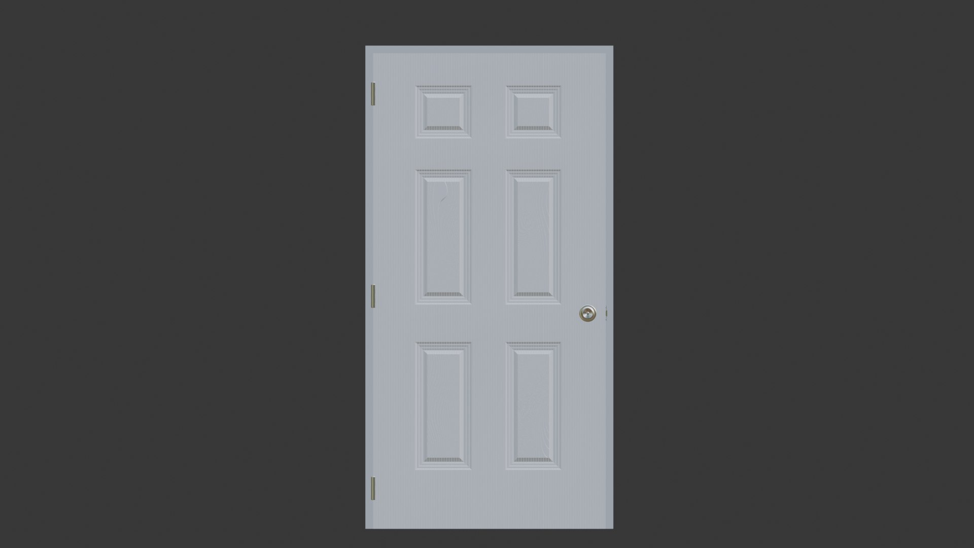 Door 3D model https://p.turbosquid.com/ts-thumb/gf/KTS7UH/FT/doorback/png/1791888735/1920x1080/fit_q87/b9fdf58ce8526bad5113c2d2a5a459cbb25ee94c/doorback.jpg