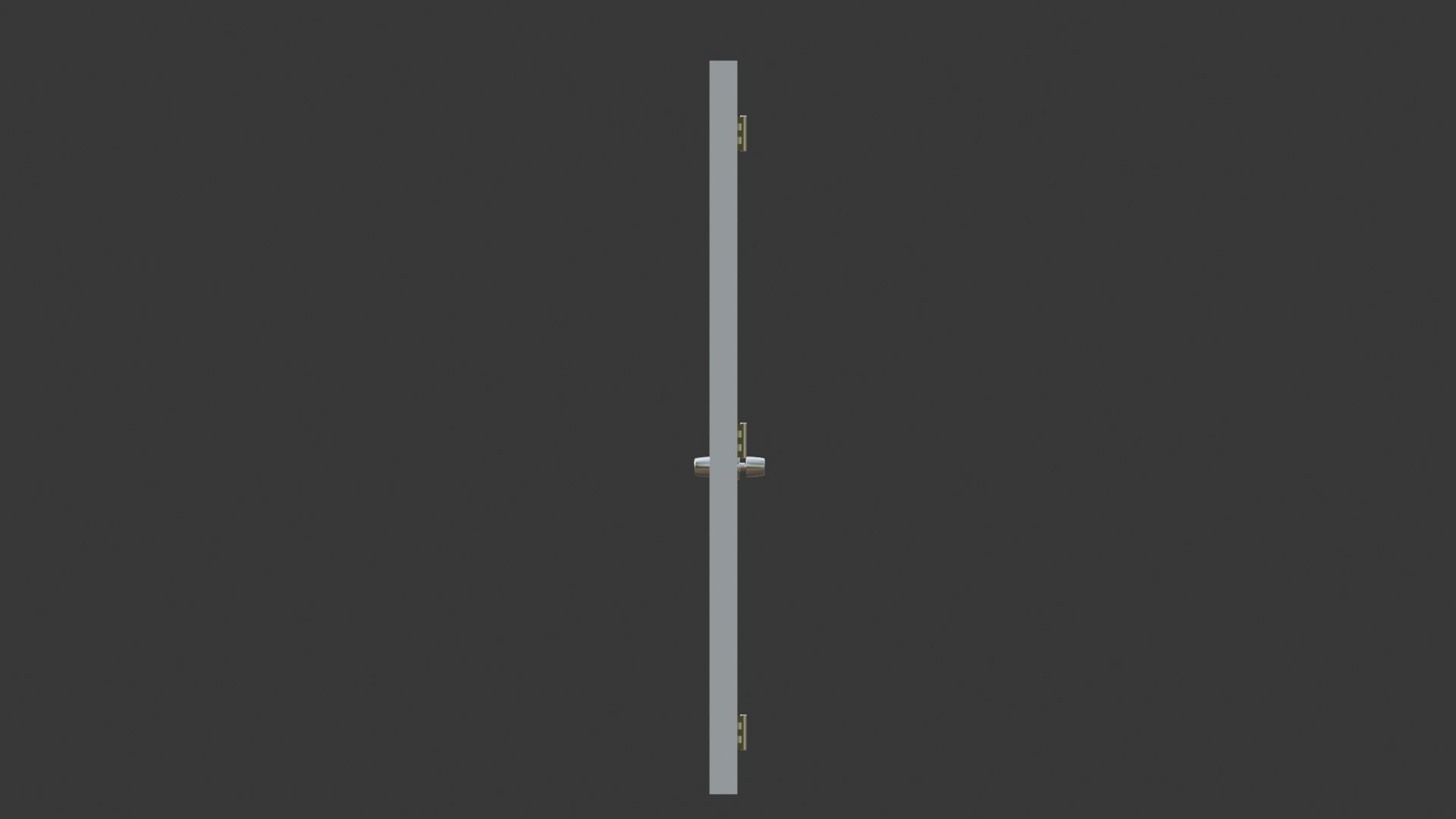 Door 3D model https://p.turbosquid.com/ts-thumb/gf/KTS7UH/NV/doorright/png/1791888739/1920x1080/fit_q87/76da02ba0dbab484b35329fef3ec51248ca5fe5a/doorright.jpg