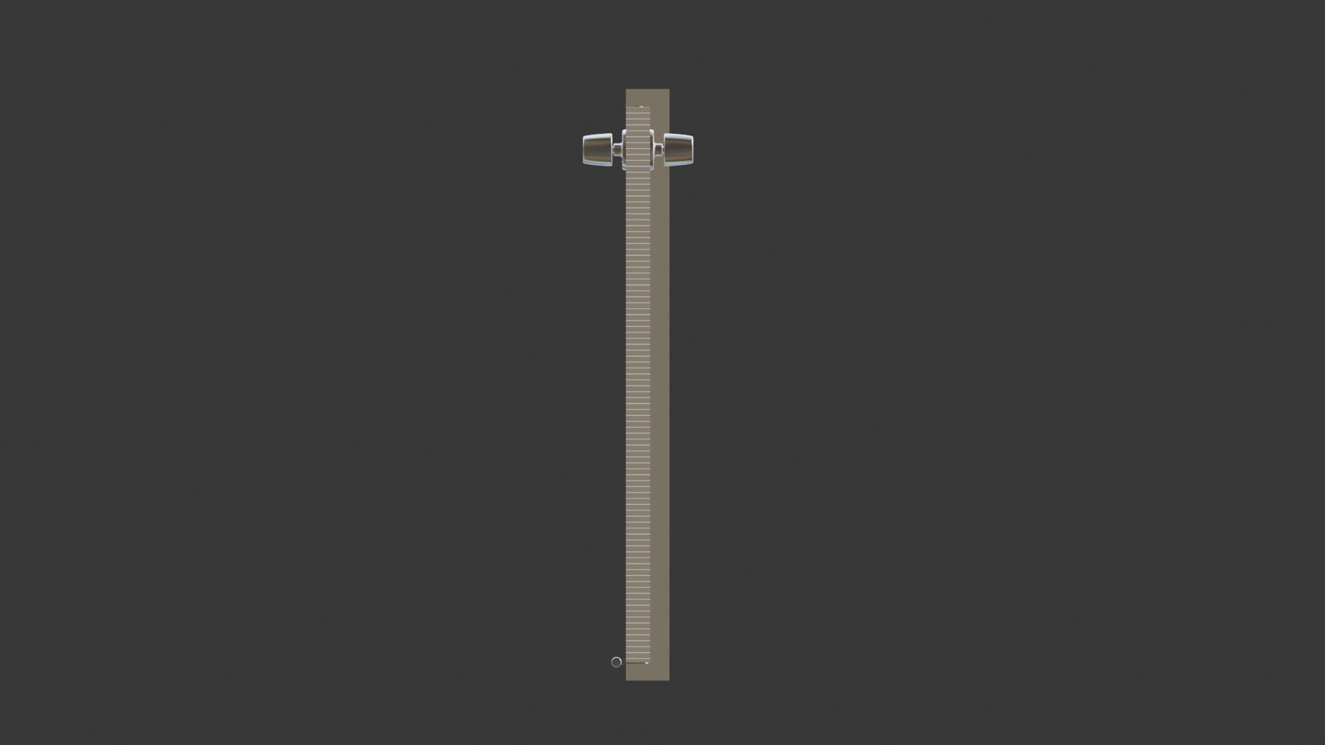 Door 3D model https://p.turbosquid.com/ts-thumb/gf/KTS7UH/Yc/doorbottom/png/1791888737/1920x1080/fit_q87/7c960dcccbdafb4e57b4e8a97cb138d85556241d/doorbottom.jpg