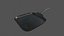 Frying Pan