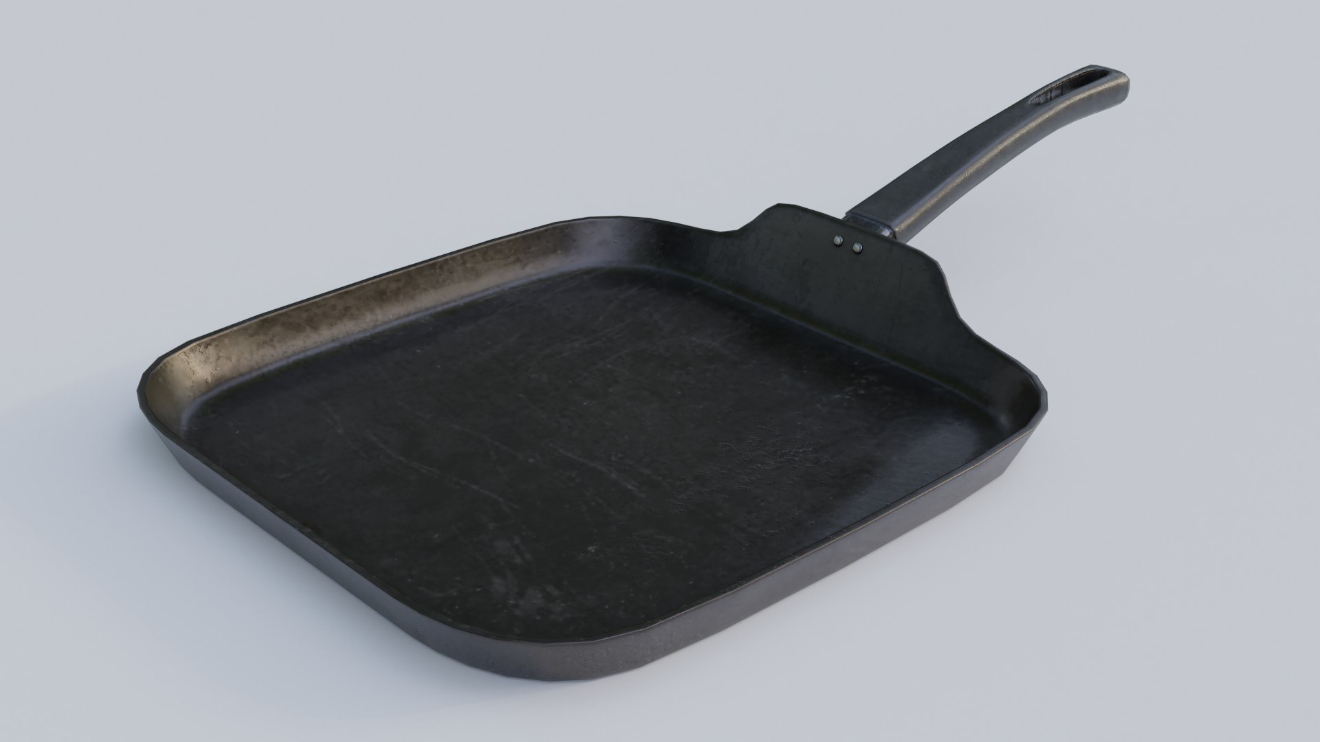 Frying Pan 3D model https://p.turbosquid.com/ts-thumb/gf/KpSXFU/Ic/pan1/jpg/1661607648/1920x1080/fit_q87/6ee1f0035ac76c02eda92045ed599e8fa25c0bb6/pan1.jpg