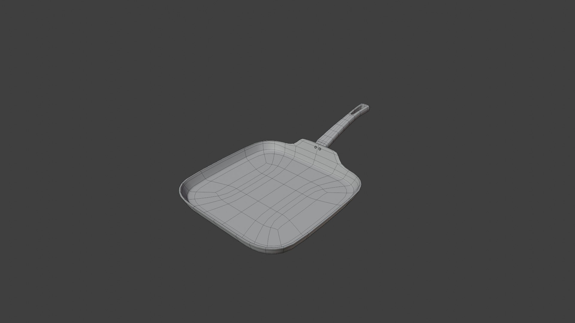 Frying Pan 3D model https://p.turbosquid.com/ts-thumb/gf/KpSXFU/JY/wire/jpg/1661607646/1920x1080/fit_q87/e4eda63b53a5c2da21f85b92fddf04528179bf12/wire.jpg