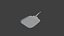 Frying Pan