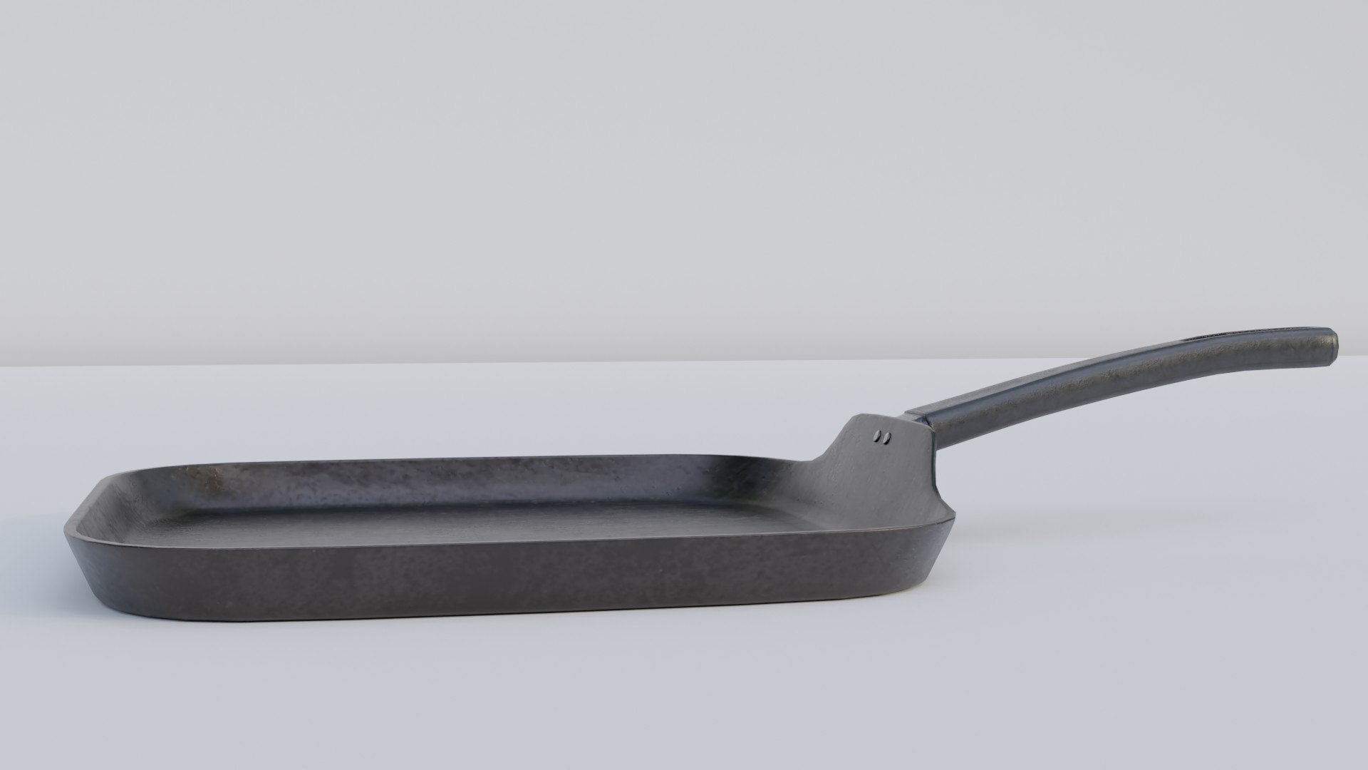 Frying Pan 3D model https://p.turbosquid.com/ts-thumb/gf/KpSXFU/Wu/pan6/jpg/1661607650/1920x1080/fit_q87/de8f222fba8285d69bb00415d7555bf01fcd1ca5/pan6.jpg