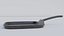 Frying Pan