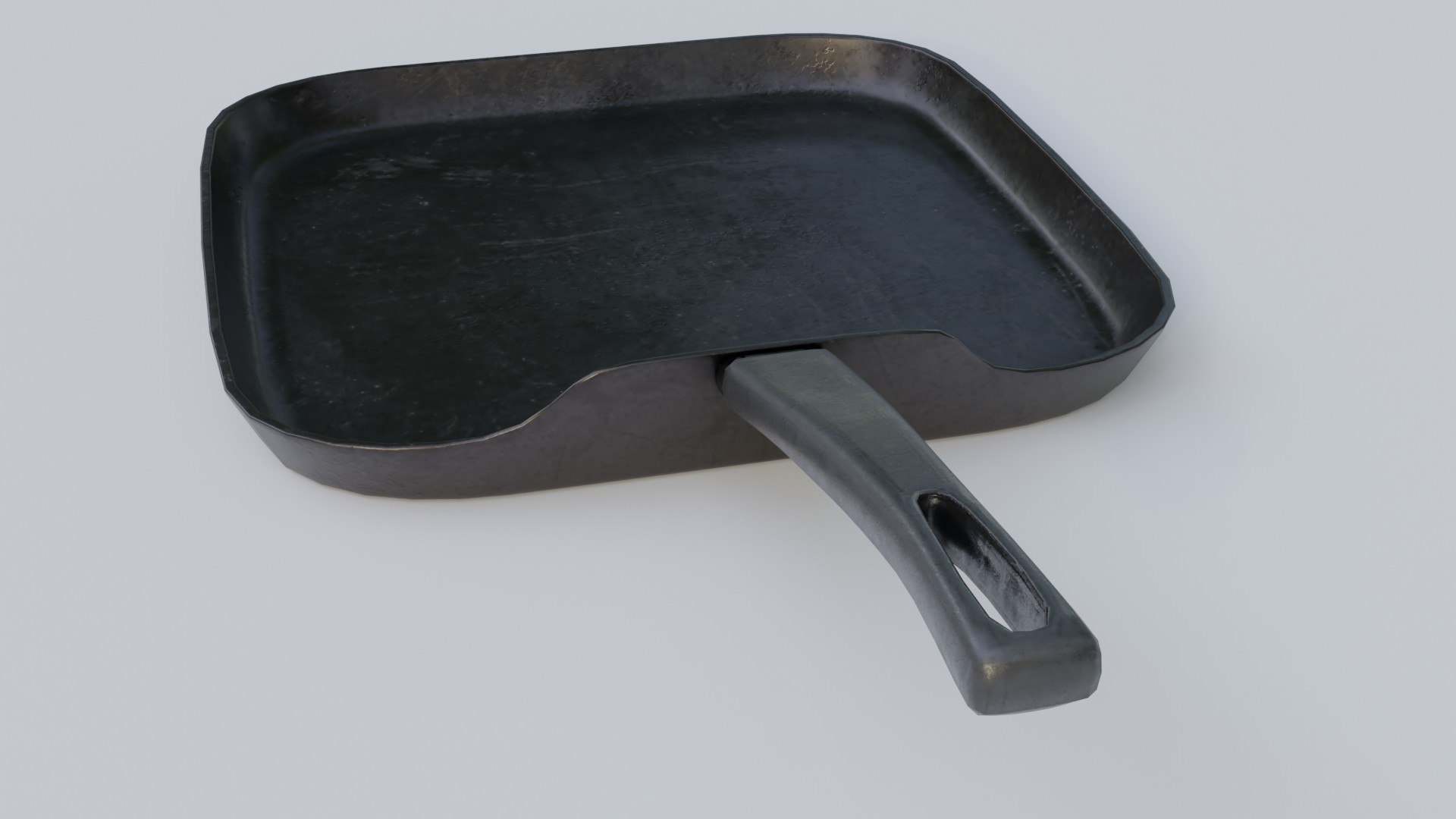 Frying Pan 3D model https://p.turbosquid.com/ts-thumb/gf/KpSXFU/YM/pan4/jpg/1661607649/1920x1080/fit_q87/6adea28247ab4a5169680606b338cc9b5ec12c16/pan4.jpg