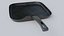 Frying Pan