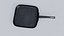 Frying Pan