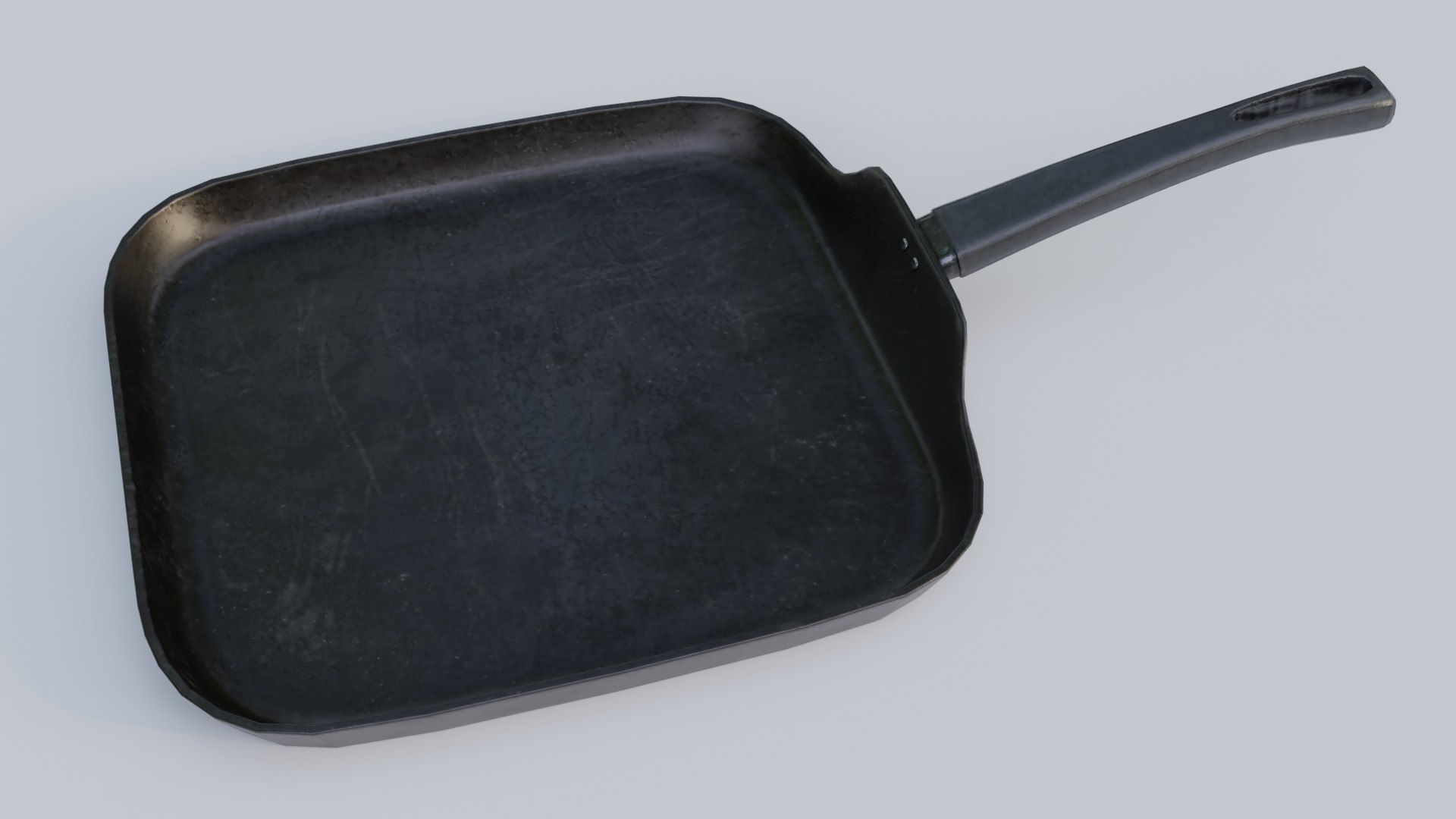 Frying Pan 3D model https://p.turbosquid.com/ts-thumb/gf/KpSXFU/nv/pan2/jpg/1661607648/1920x1080/fit_q87/8578ee41e46de94ccde02f862baa3e735bf31113/pan2.jpg