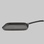 Frying Pan
