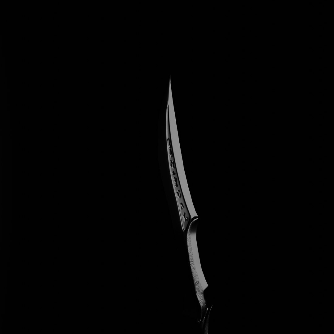 elven sword low-poly game ready PBR 3D https://p.turbosquid.com/ts-thumb/gf/LvBnSW/8L/4/png/1637673774/1920x1080/fit_q87/6ec2f1d60f1138e0a6a16012c7873ecbb0903cc8/4.jpg