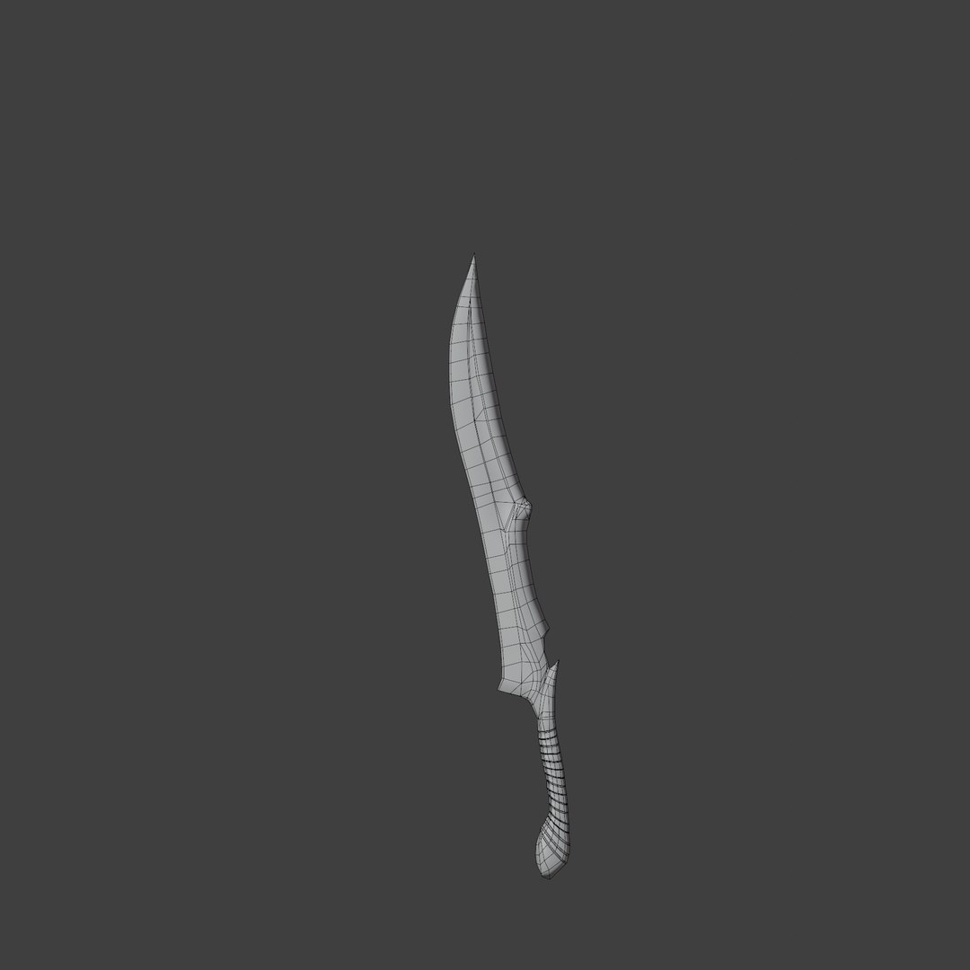 elven sword low-poly game ready PBR 3D https://p.turbosquid.com/ts-thumb/gf/LvBnSW/ZJ/7/png/1637673774/1920x1080/fit_q87/8965e6a43c474292ca10b880f5953f52bc81e724/7.jpg