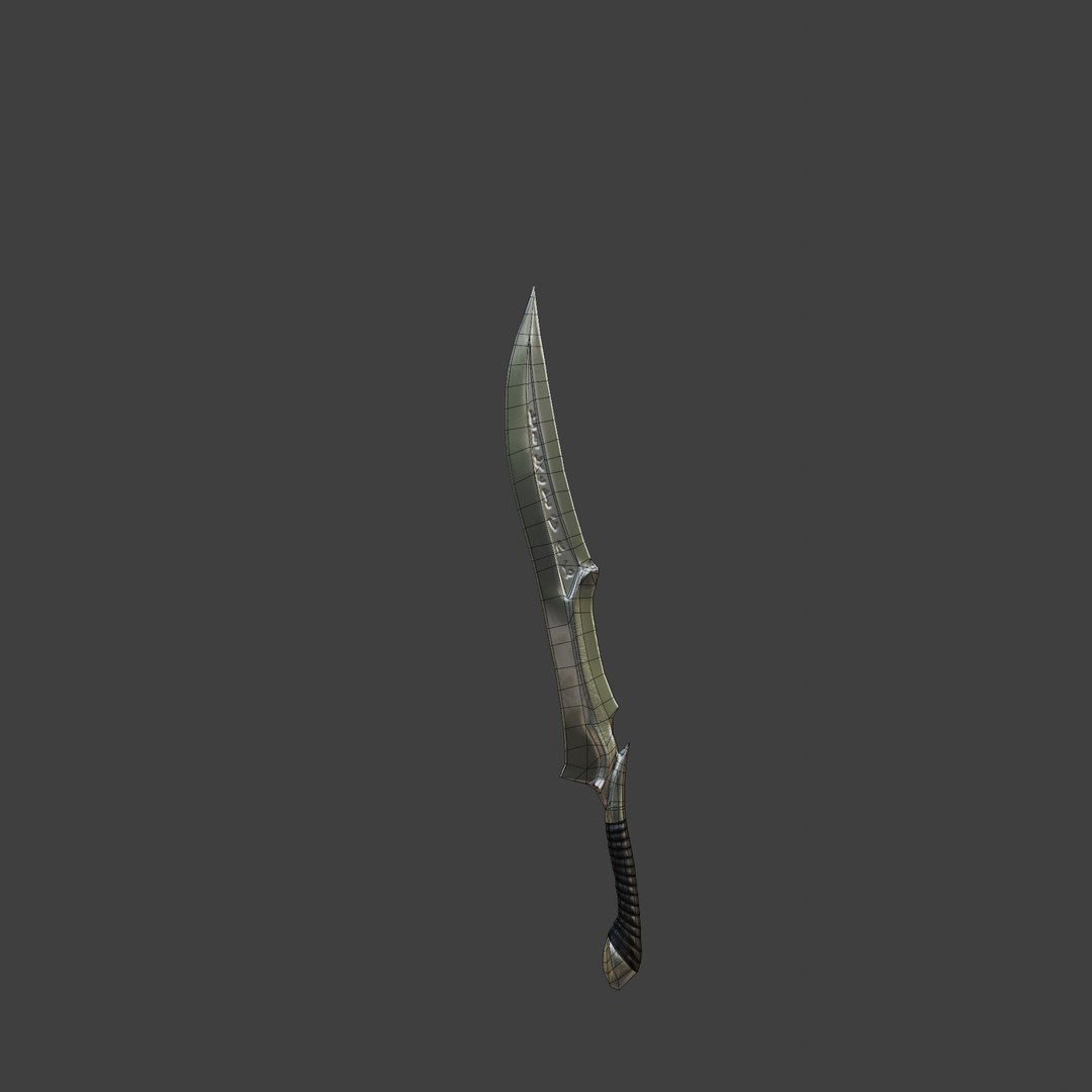 elven sword low-poly game ready PBR 3D https://p.turbosquid.com/ts-thumb/gf/LvBnSW/am/6/png/1637673775/1920x1080/fit_q87/b2b987dff5d95dc3eb8bca5592b5b48759b030f4/6.jpg