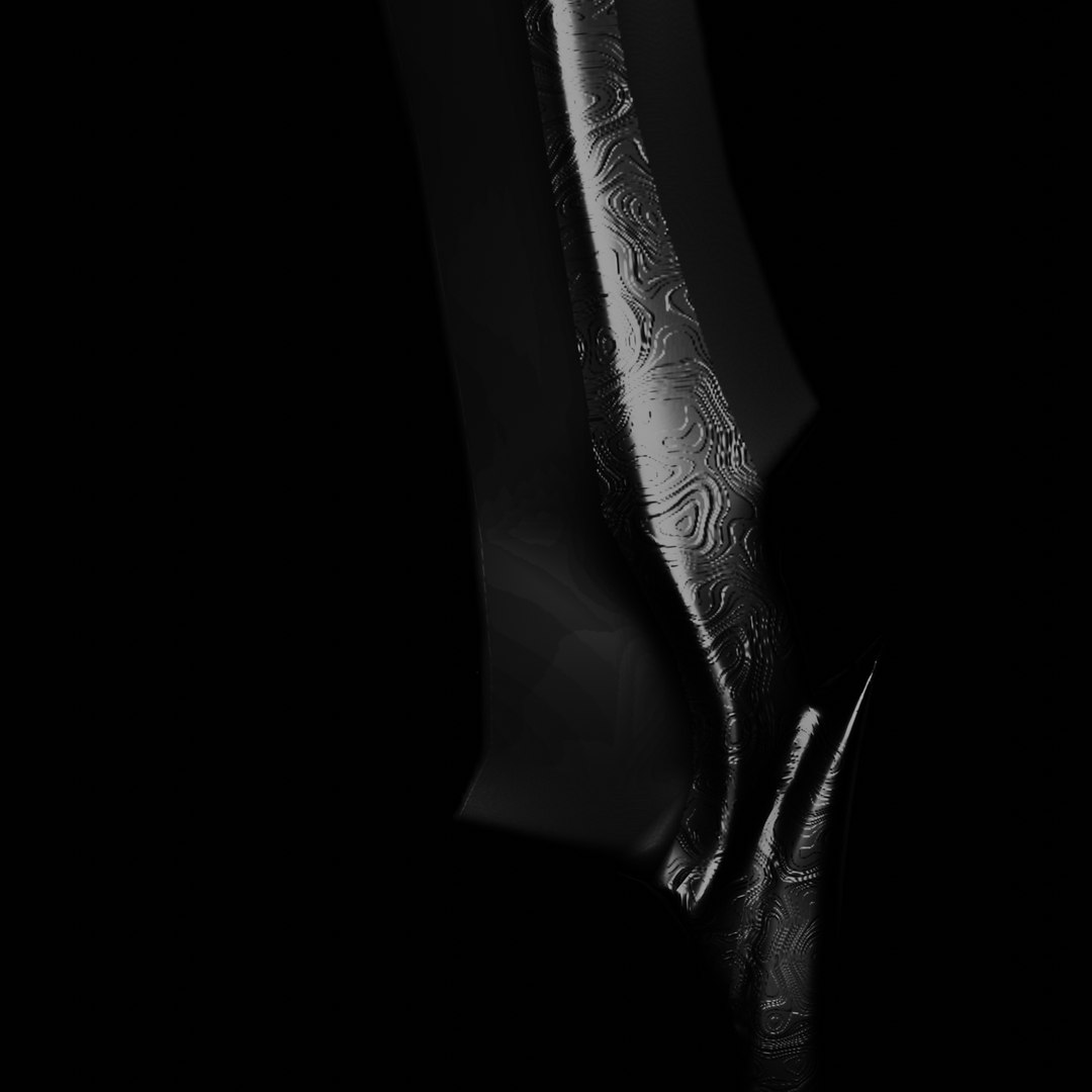 elven sword low-poly game ready PBR 3D https://p.turbosquid.com/ts-thumb/gf/LvBnSW/lR/2/png/1637673775/1920x1080/fit_q87/4d3d619d2847c0c875fae8929a55d895ef459f99/2.jpg