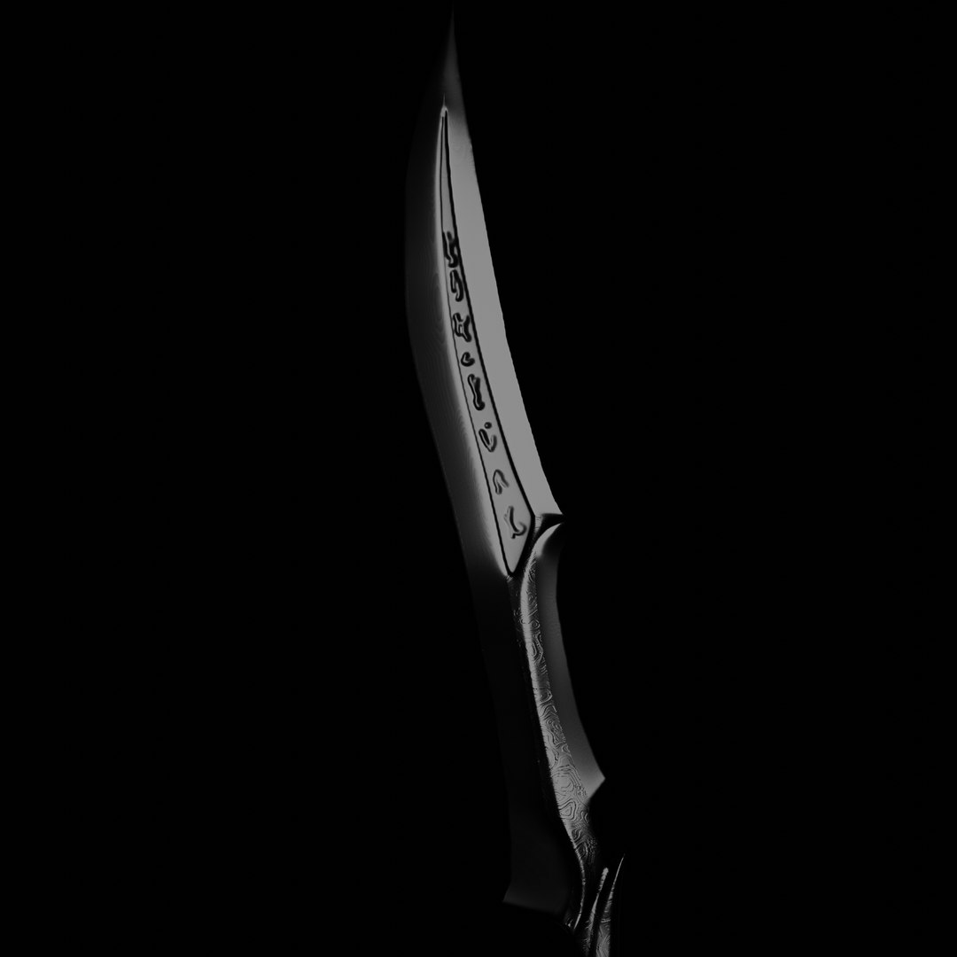 elven sword low-poly game ready PBR 3D https://p.turbosquid.com/ts-thumb/gf/LvBnSW/wv/5/png/1637673775/1920x1080/fit_q87/31c361f9f862d7a649c71fec29cf7386e3bad26a/5.jpg
