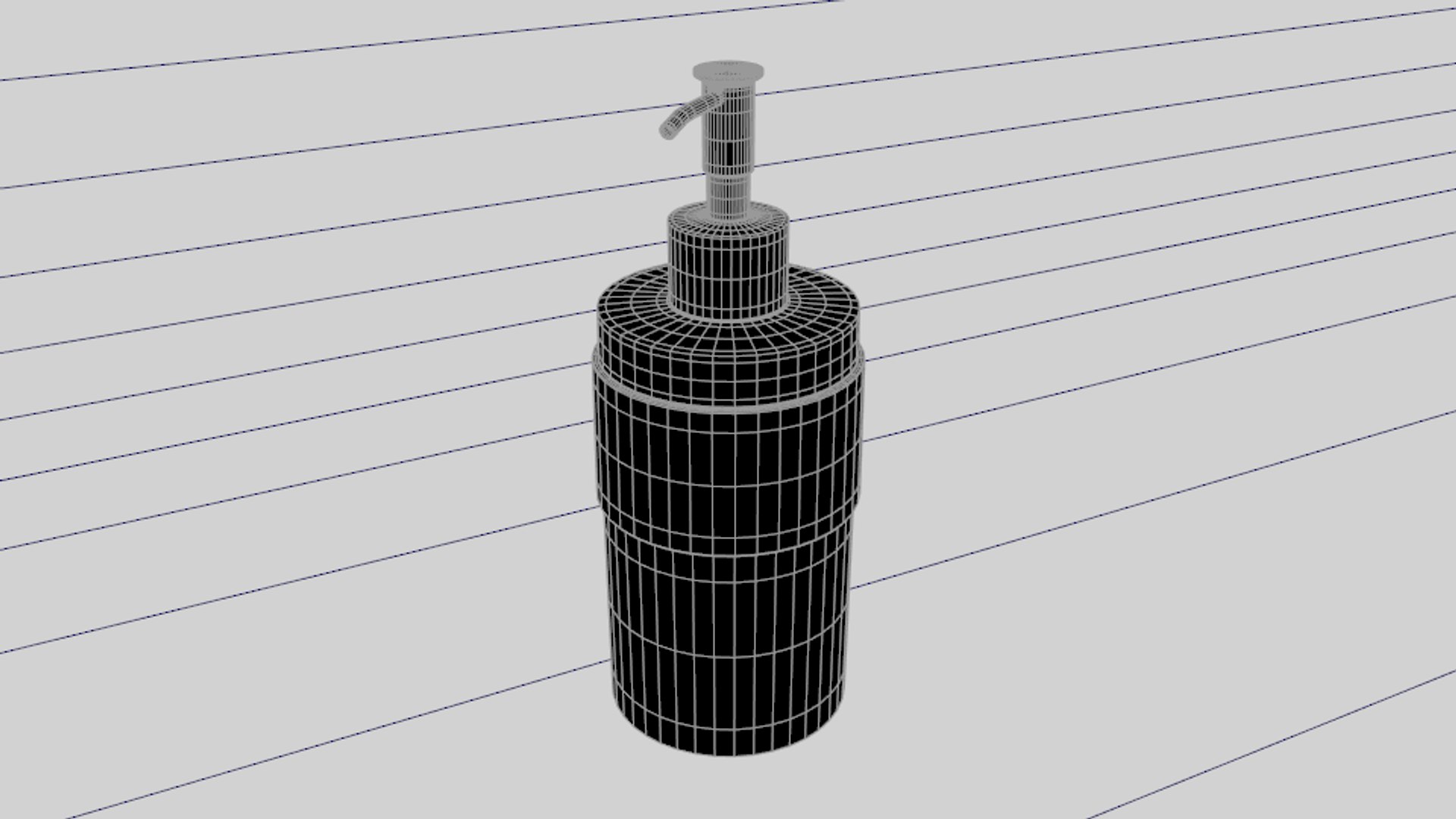 liquid soap dispenser 3d obj https://p.turbosquid.com/ts-thumb/gf/Nl6NFP/37iCipym/w1/png/1447454761/1920x1080/fit_q87/e2f2d64efc99401df1daead50f4a01664c1362d1/w1.jpg