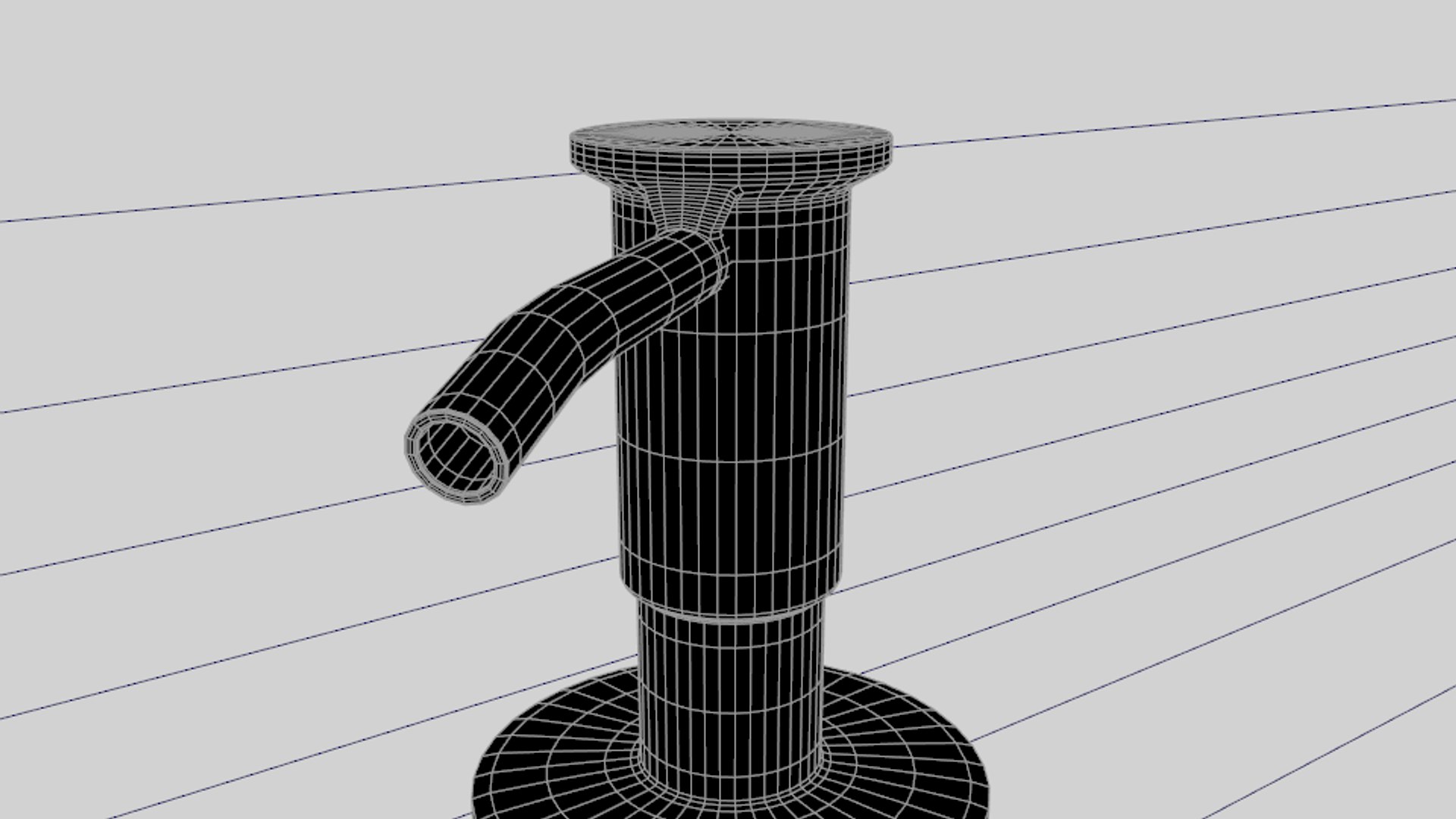 liquid soap dispenser 3d obj https://p.turbosquid.com/ts-thumb/gf/Nl6NFP/GC2CNT65/w2/png/1447454761/1920x1080/fit_q87/43c86699869fe198711f8e52bb85f182ad3a6ec2/w2.jpg