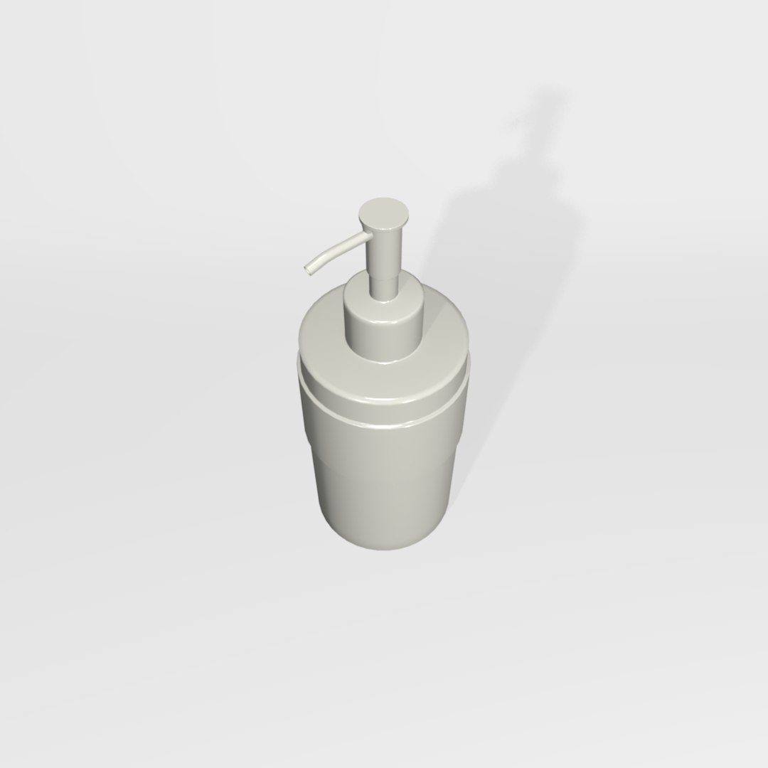 liquid soap dispenser 3d obj https://p.turbosquid.com/ts-thumb/gf/Nl6NFP/OuXjbX8j/2/png/1447454728/1920x1080/fit_q87/af26869b188dde89c629cf66166acd9682fd42c4/2.jpg