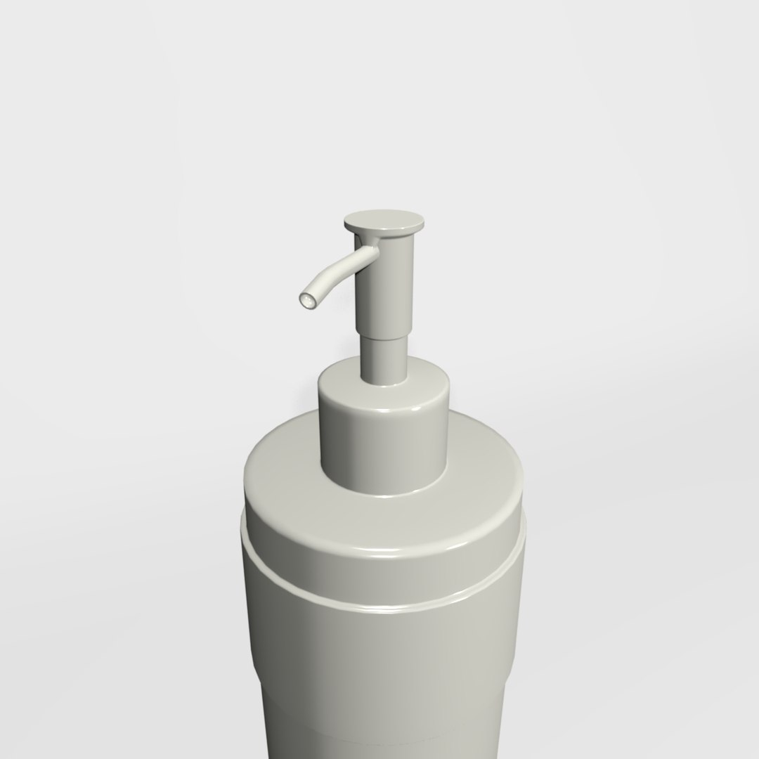 liquid soap dispenser 3d obj https://p.turbosquid.com/ts-thumb/gf/Nl6NFP/zUWExfVp/3/png/1447454728/1920x1080/fit_q87/b490566e56c1c3b97d61774e9245c6b72e0f2d15/3.jpg