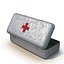 Trousse de premier secours 4