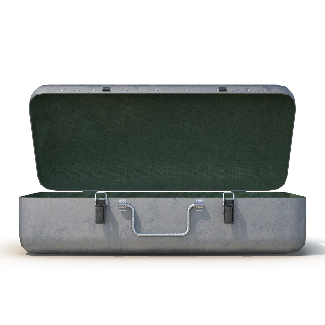 3D aids kit https://p.turbosquid.com/ts-thumb/gf/Oae33B/8o980t3L/9/jpg/1506153226/1920x1080/fit_q87/ad757f664f5eca3255c7a5d804b68f1f0cec19b2/9.jpg