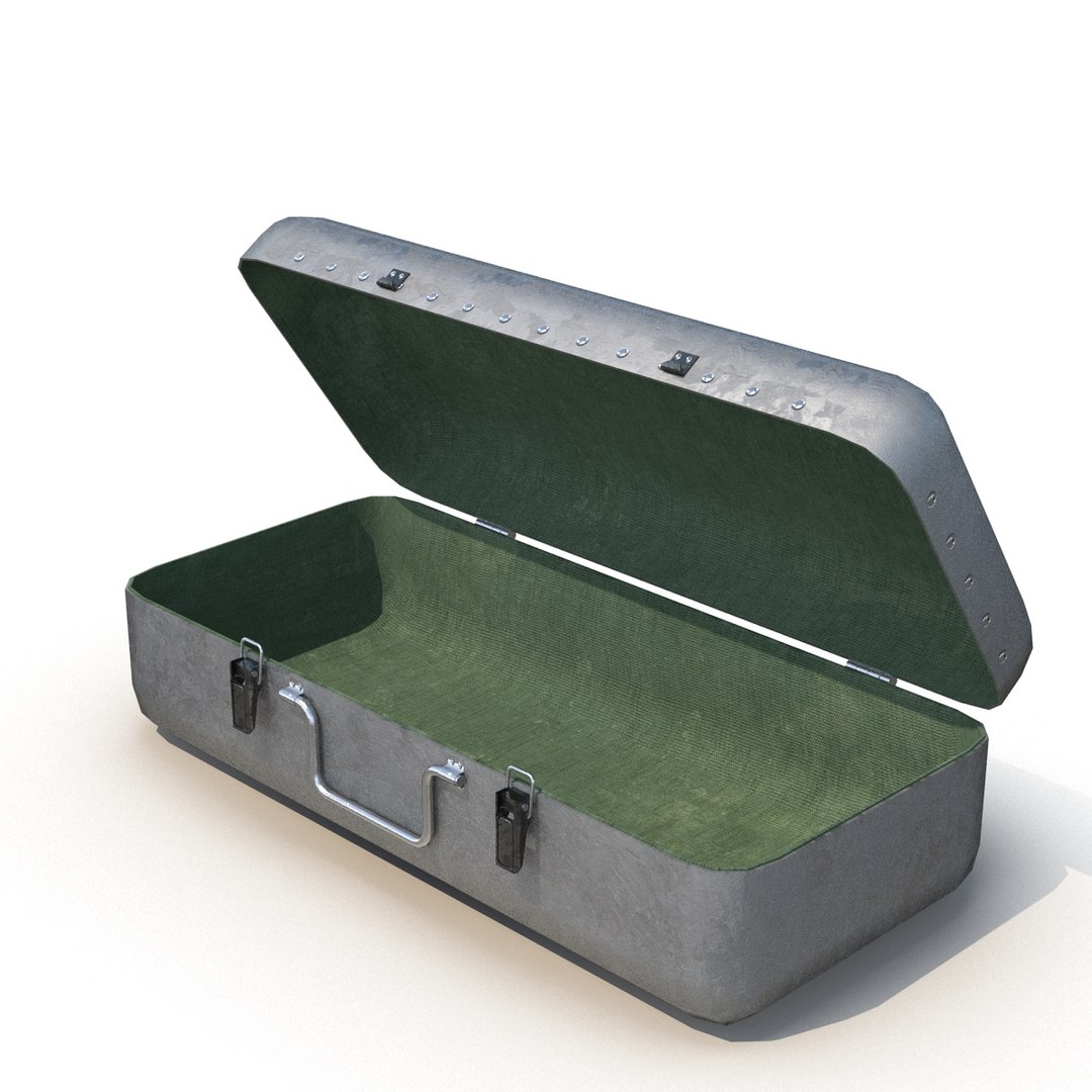 3D aids kit https://p.turbosquid.com/ts-thumb/gf/Oae33B/Dgj1si5k/6/jpg/1506153225/1920x1080/fit_q87/24429cea4160f11822fc29c72bf1e096ea4c21bb/6.jpg